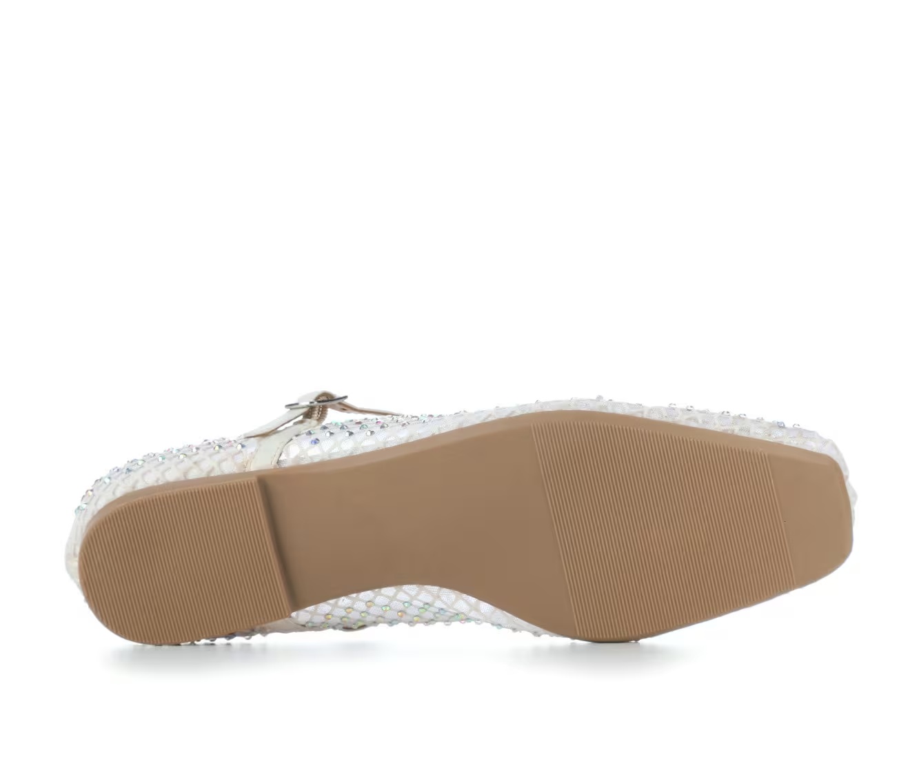 162253-women-x27-s-soda-geneva-s-flats-1.jpg