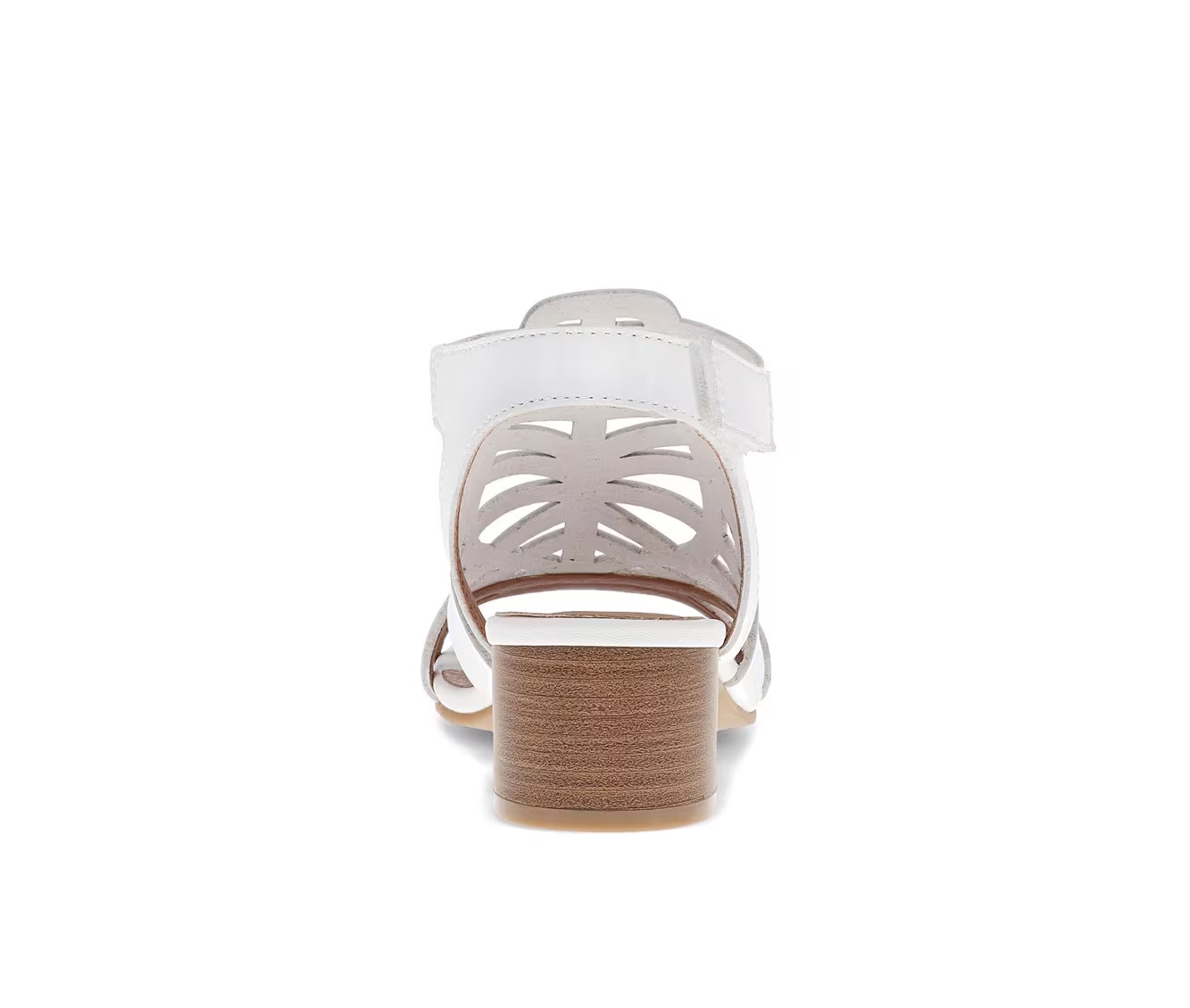 162274-women-x27-s-baretraps-velvet-block-heel-dress-sandals-1.jpg