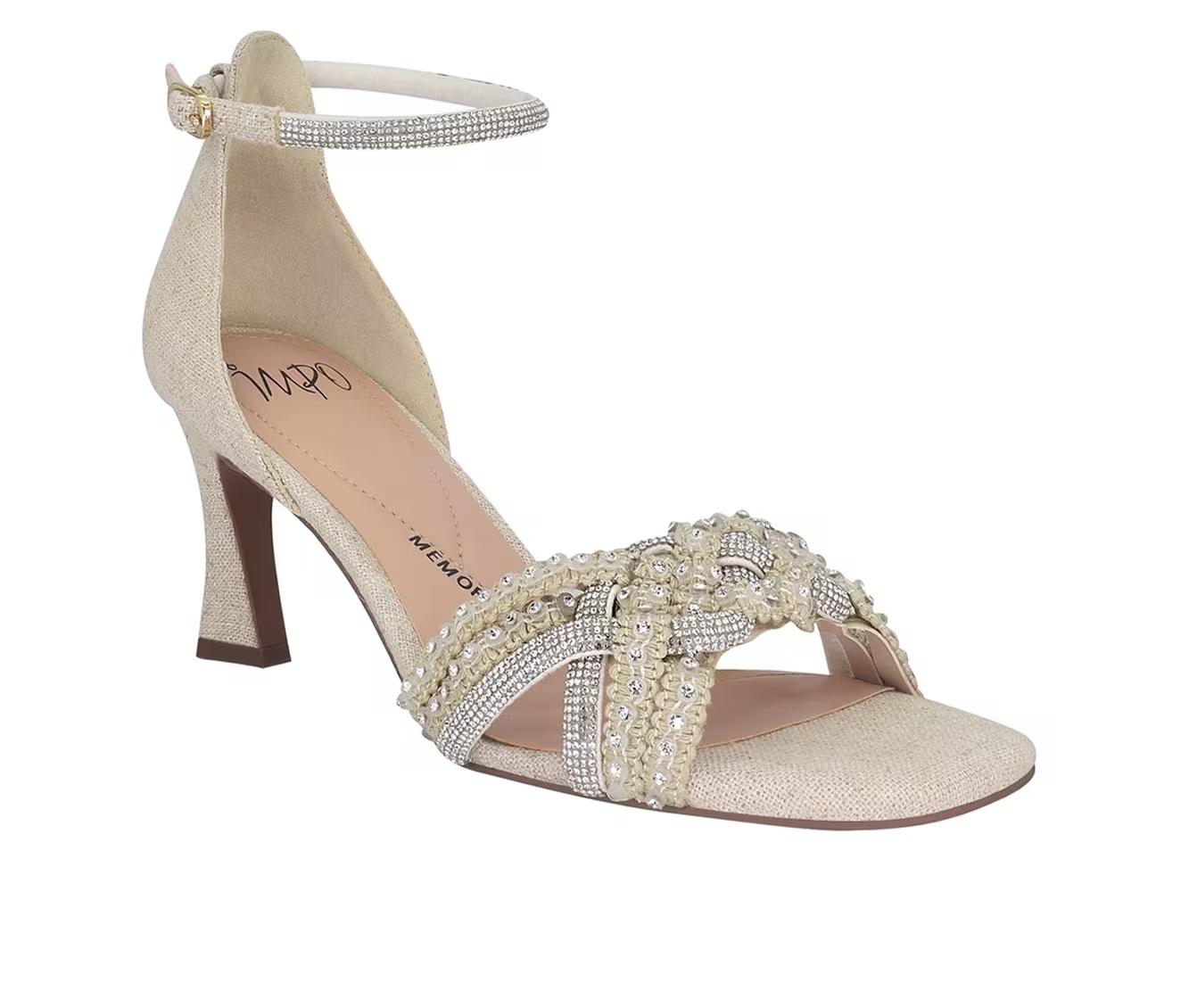162440-women-x27-s-impo-ventura-dress-sandals-1.jpg