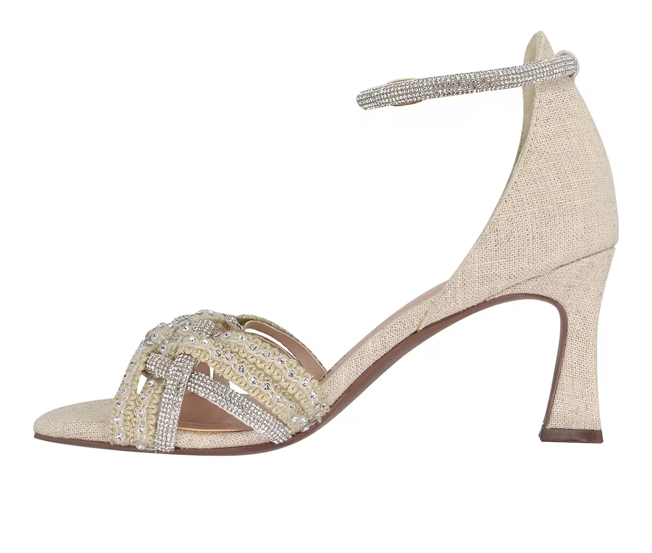 162440-women-x27-s-impo-ventura-dress-sandals-1.jpg