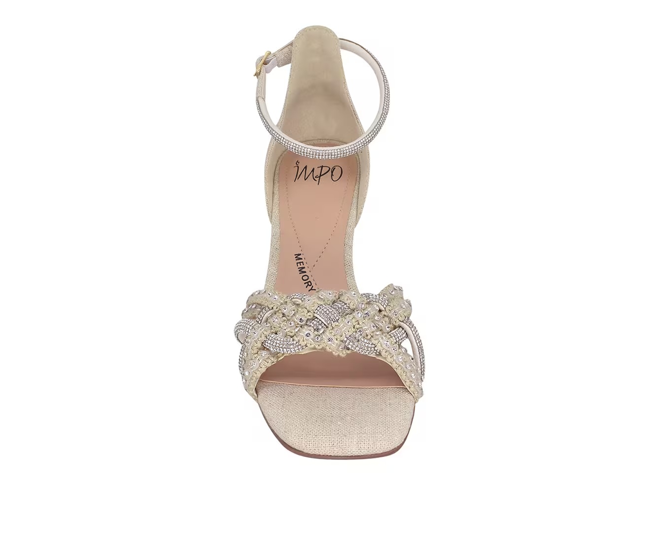 162440-women-x27-s-impo-ventura-dress-sandals-1.jpg