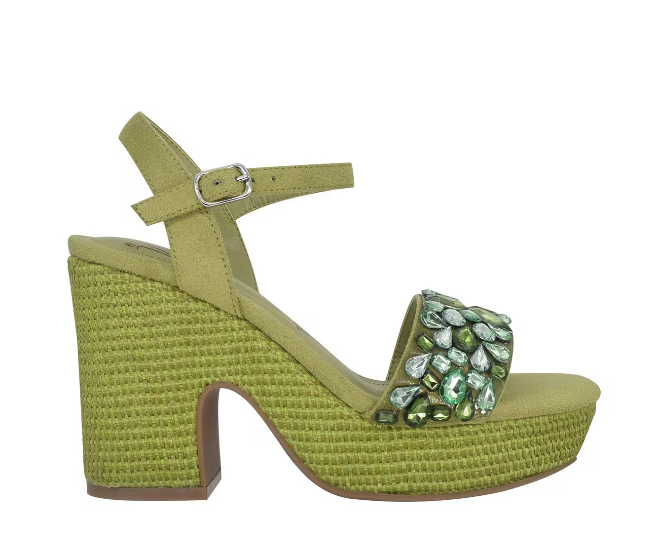 Women's Impo Odely Embellished Dress Sandals 1 162462-women-x27-s-impo-odely-embellished-dress-sandals-1.jpg