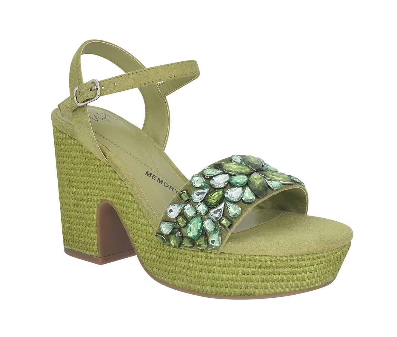 162462-women-x27-s-impo-odely-embellished-dress-sandals-1.jpg