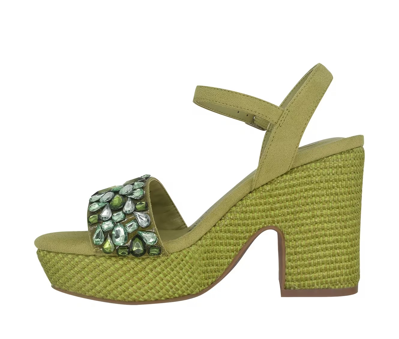 162462-women-x27-s-impo-odely-embellished-dress-sandals-1.jpg