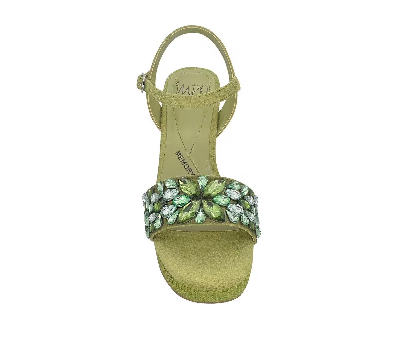 162462-women-x27-s-impo-odely-embellished-dress-sandals-1.jpg