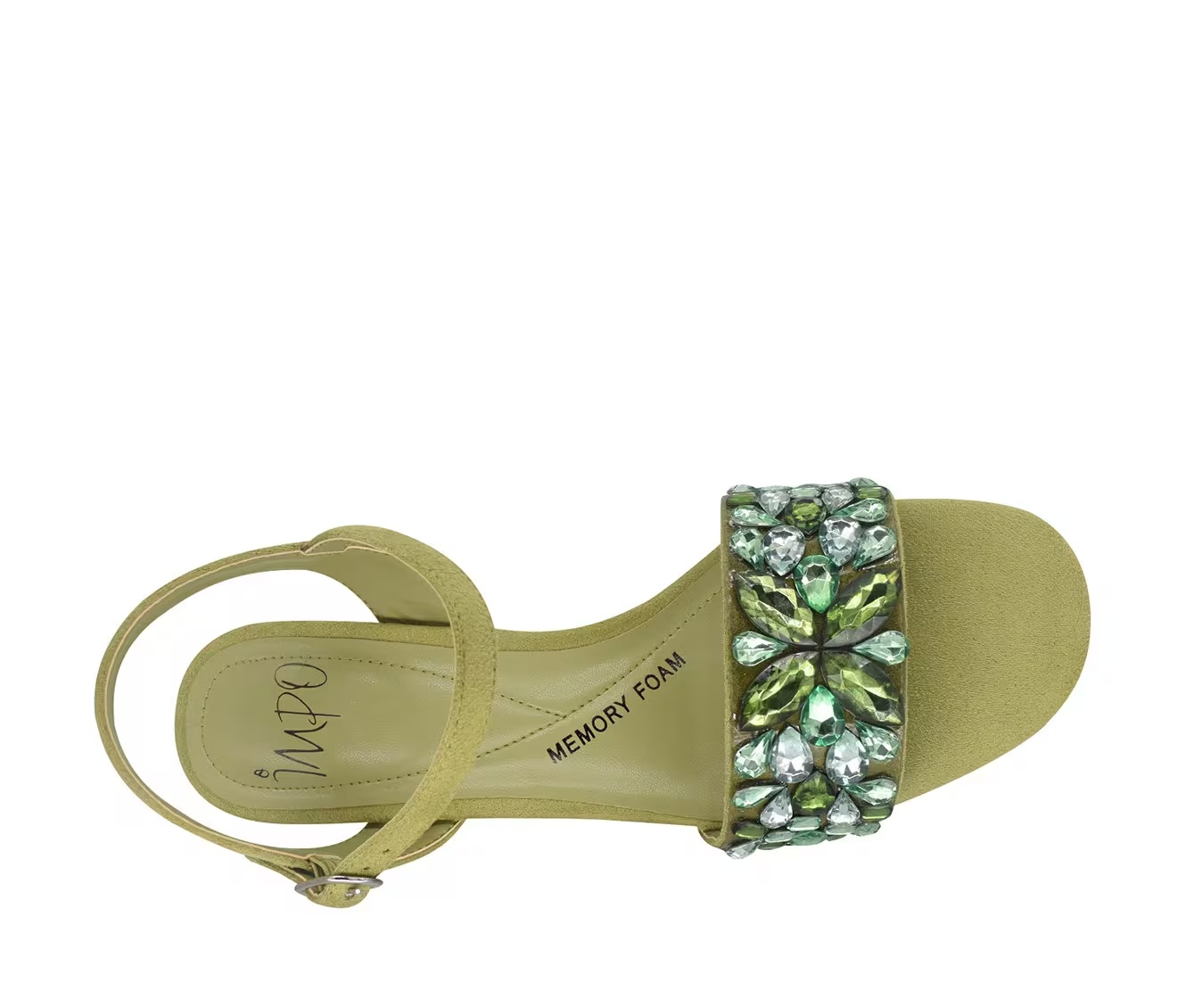 162462-women-x27-s-impo-odely-embellished-dress-sandals-1.jpg