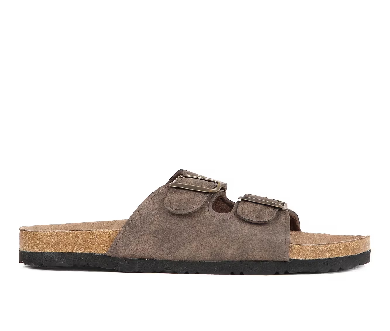 Men's Northside Phoenix Footbed Slides