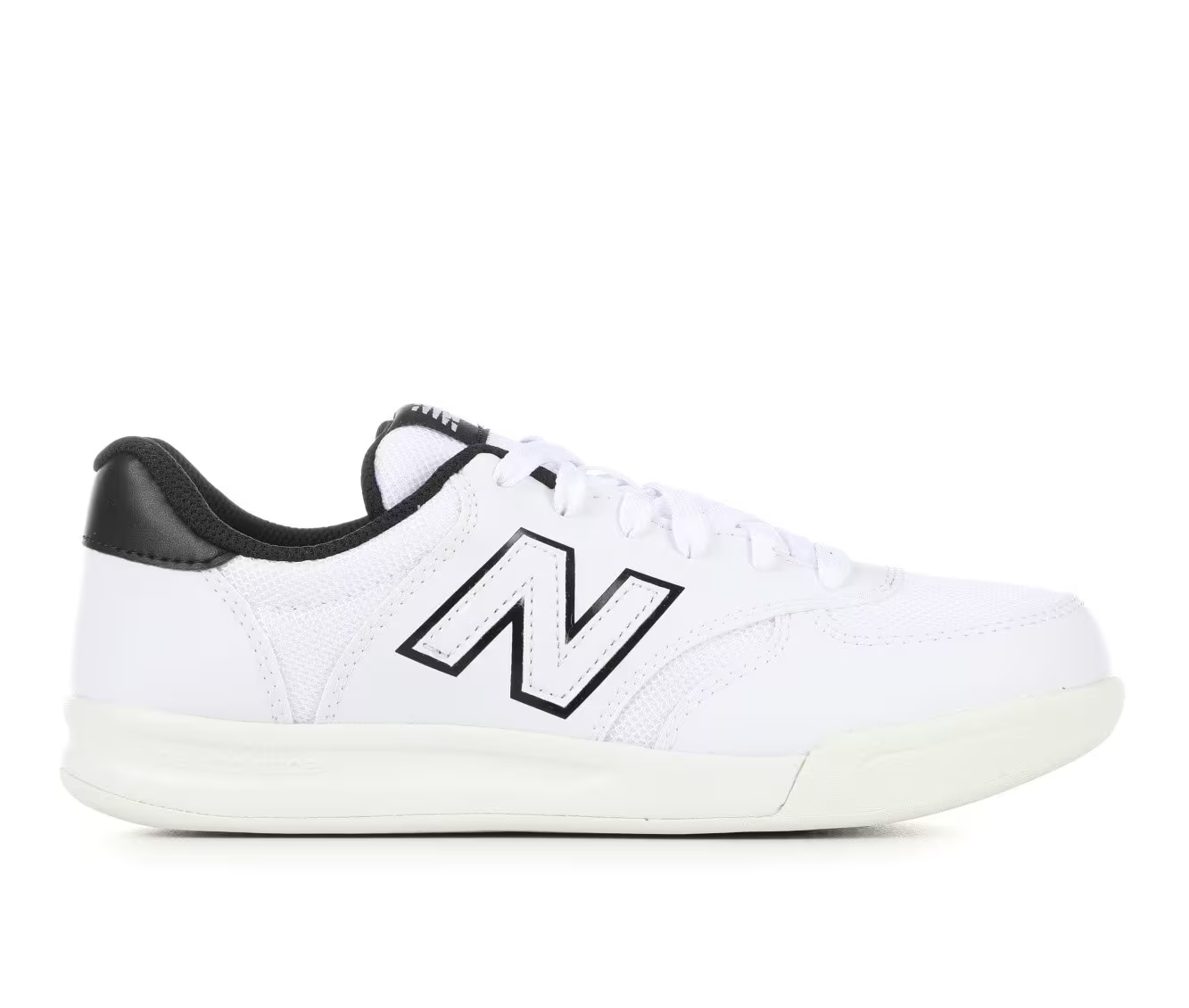 162547-boys-x27-new-balance-big-kid-300-wide-sneakers-1.jpg