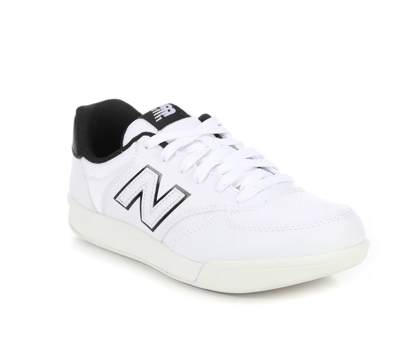 162547-boys-x27-new-balance-big-kid-300-wide-sneakers-1.jpg