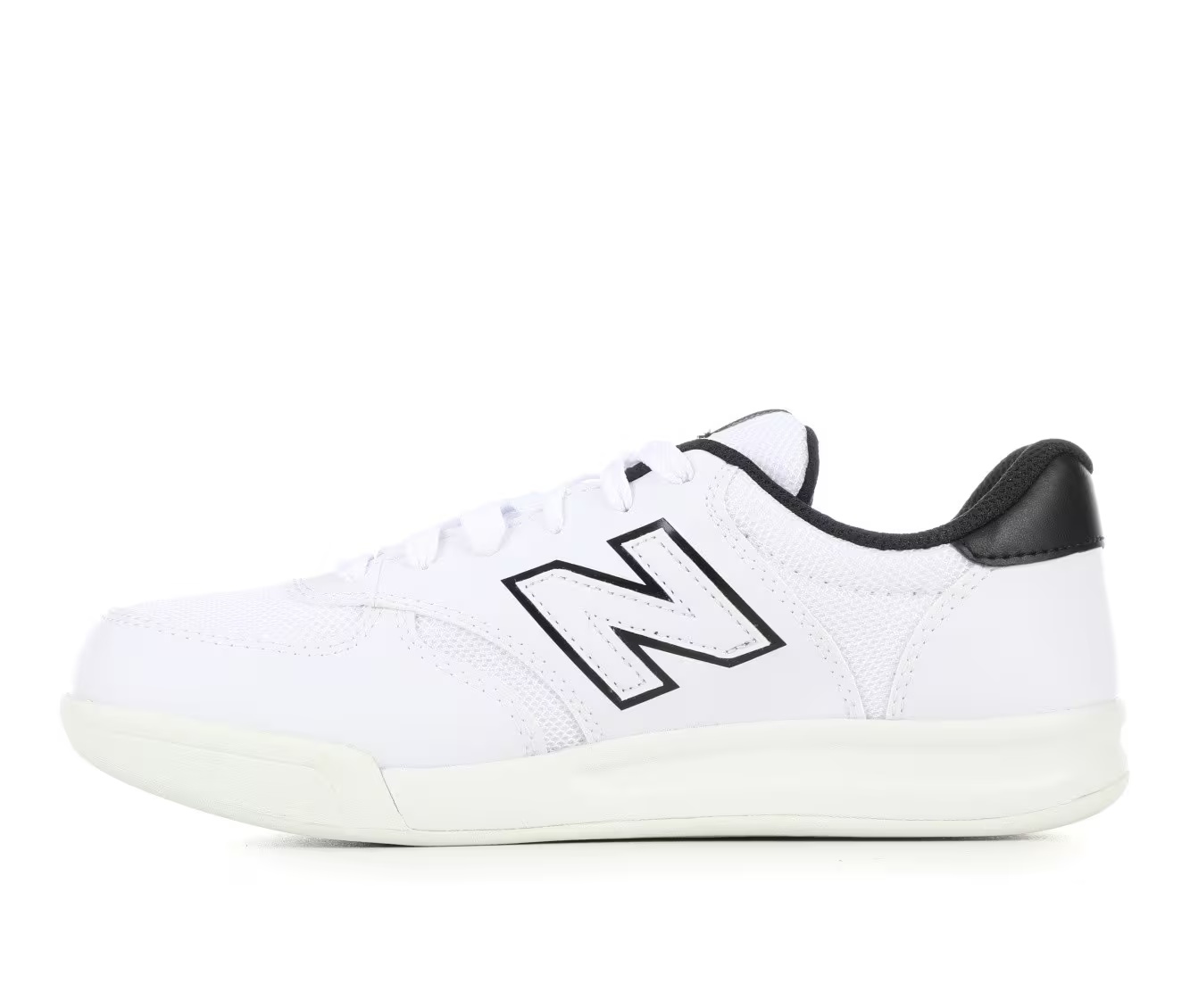 162547-boys-x27-new-balance-big-kid-300-wide-sneakers-1.jpg