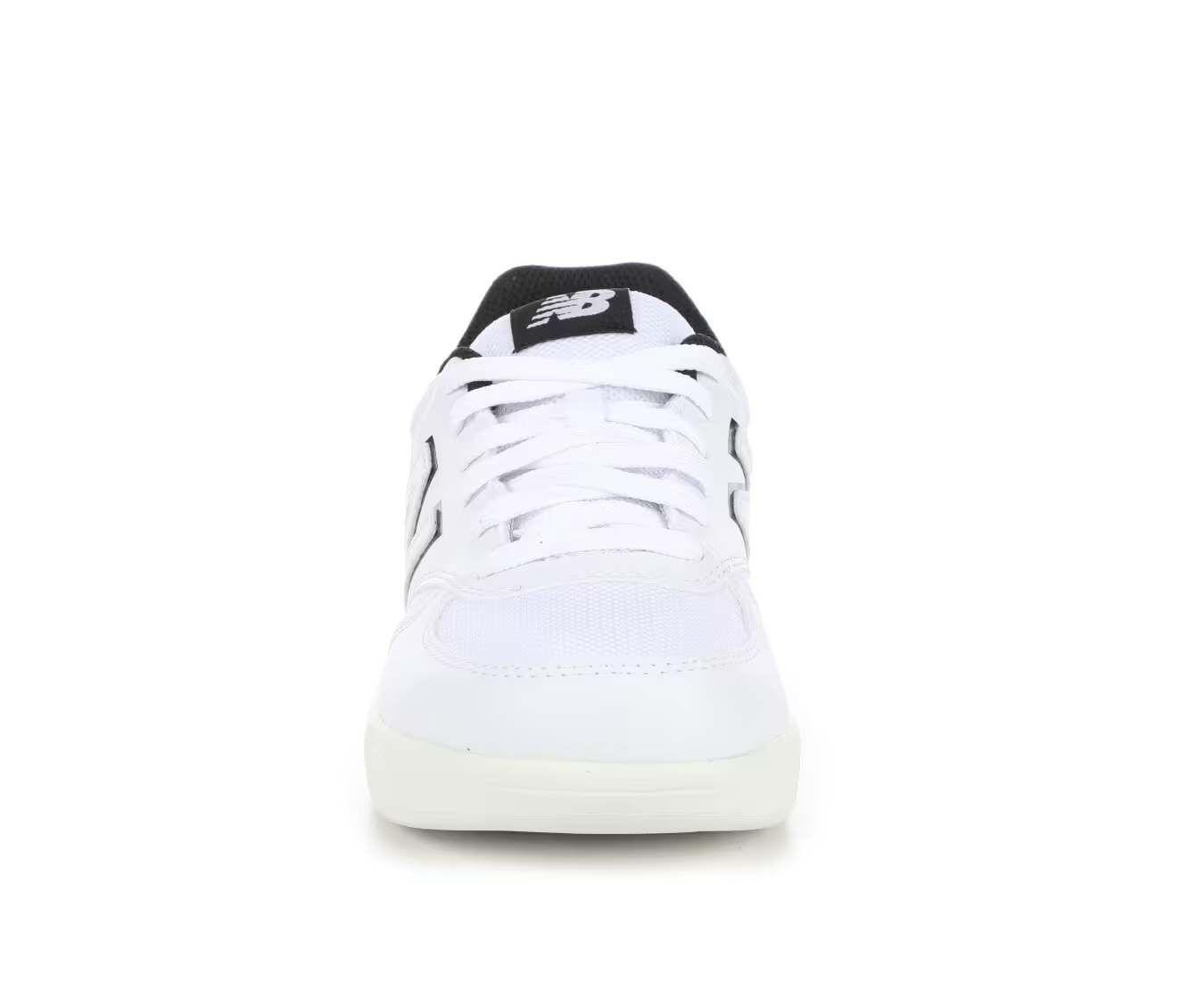 162547-boys-x27-new-balance-big-kid-300-wide-sneakers-1.jpg
