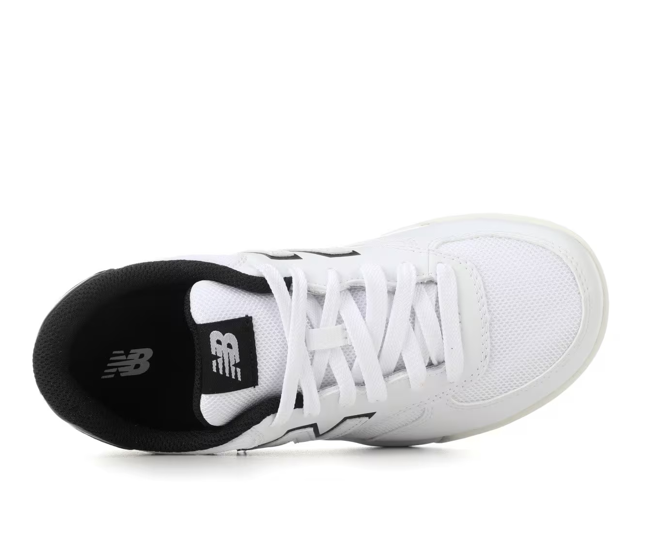 162547-boys-x27-new-balance-big-kid-300-wide-sneakers-1.jpg