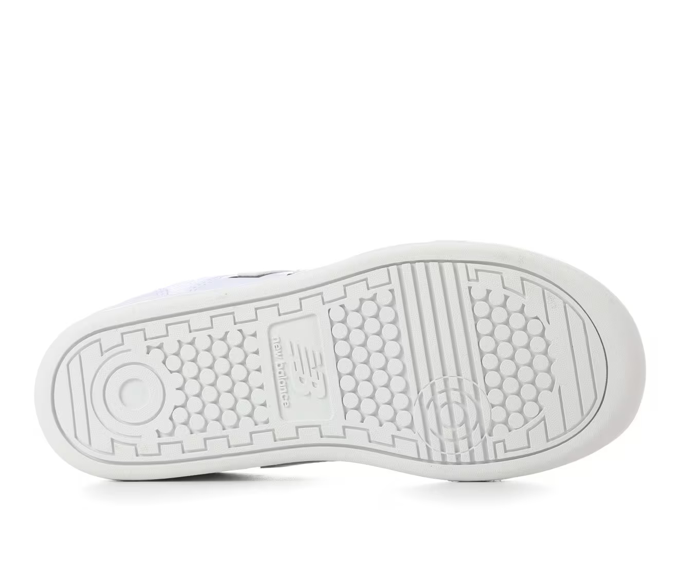 162547-boys-x27-new-balance-big-kid-300-wide-sneakers-1.jpg