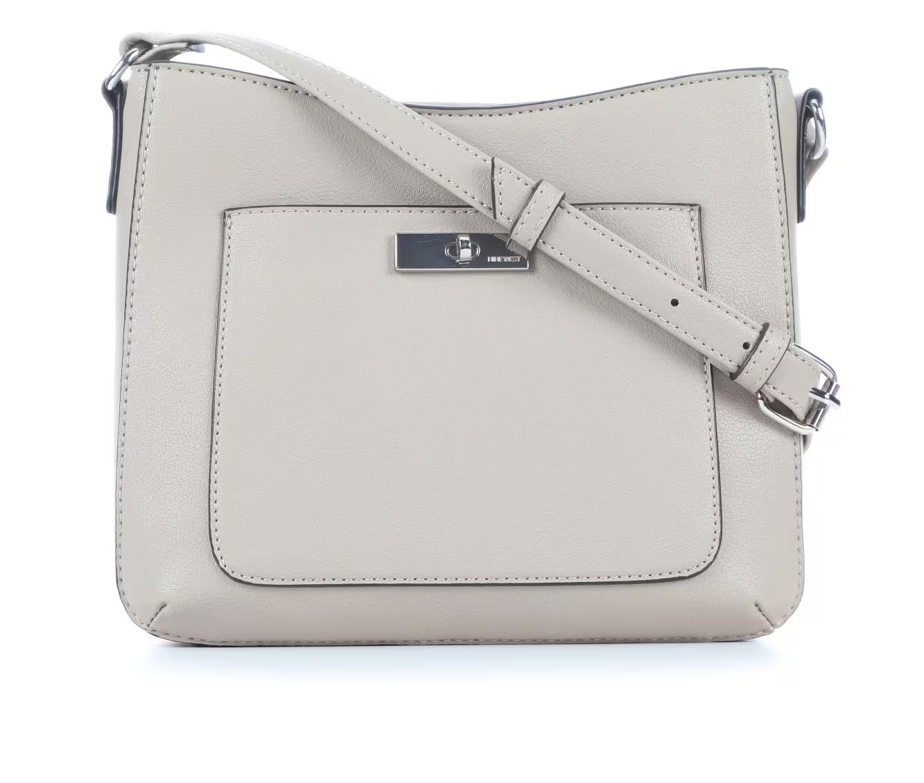 Nine West Harmon Swingpack Handbag 1 162553-nine-west-harmon-swingpack-handbag-1.jpg