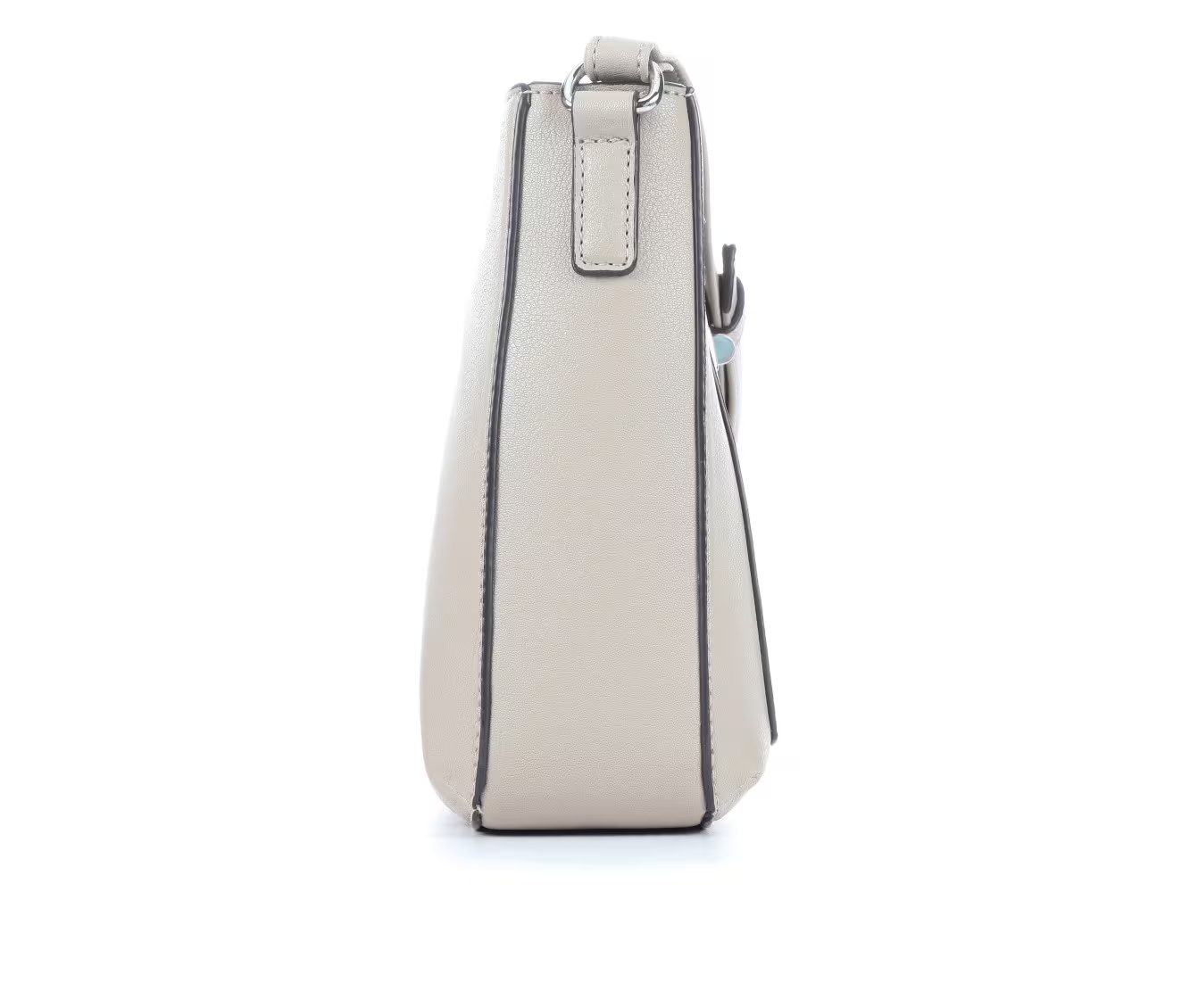 162553-nine-west-harmon-swingpack-handbag-1.jpg