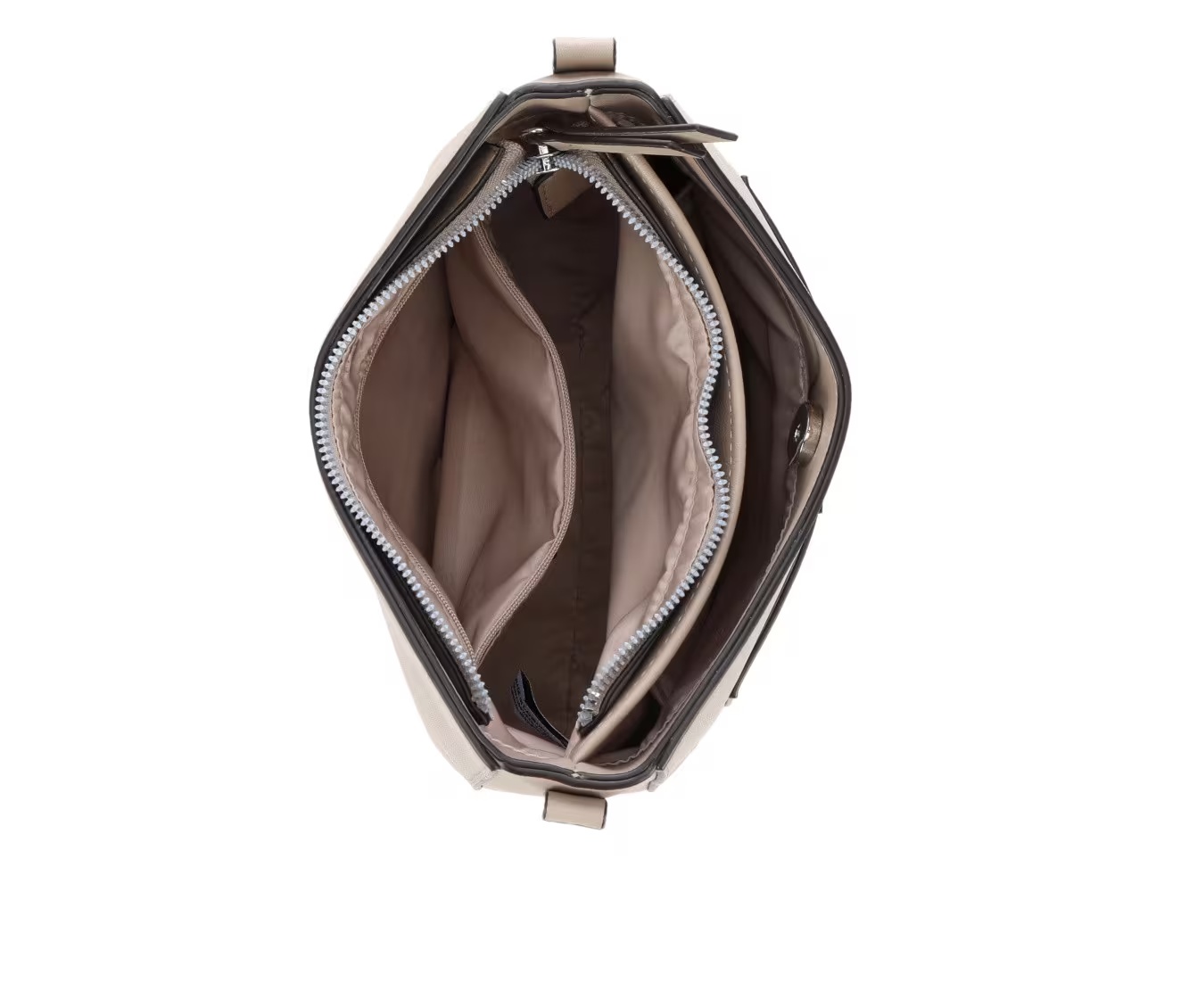 162553-nine-west-harmon-swingpack-handbag-1.jpg
