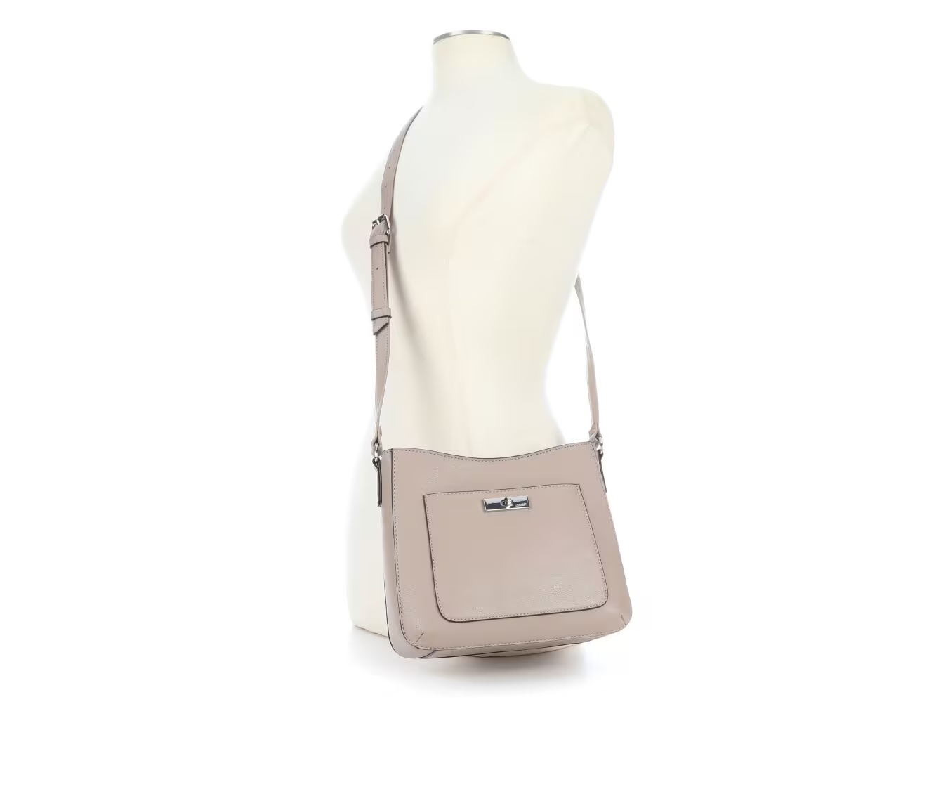 162553-nine-west-harmon-swingpack-handbag-1.jpg