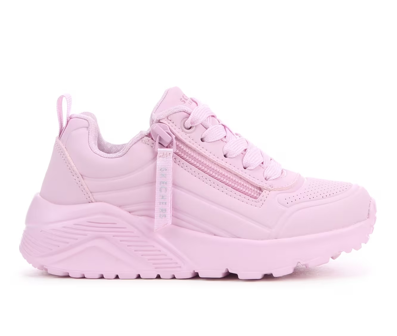 162561-girls-x27-skechers-street-uno-lite-easy-zip-1.jpg