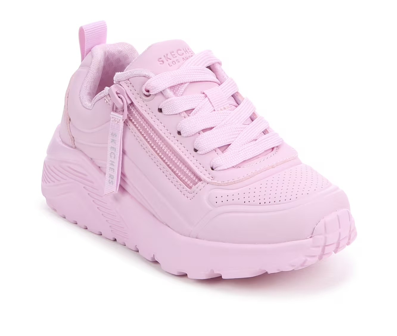 162561-girls-x27-skechers-street-uno-lite-easy-zip-1.jpg