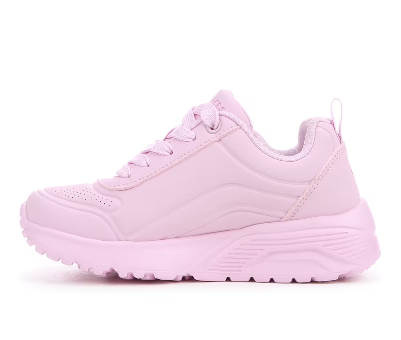 162561-girls-x27-skechers-street-uno-lite-easy-zip-1.jpg