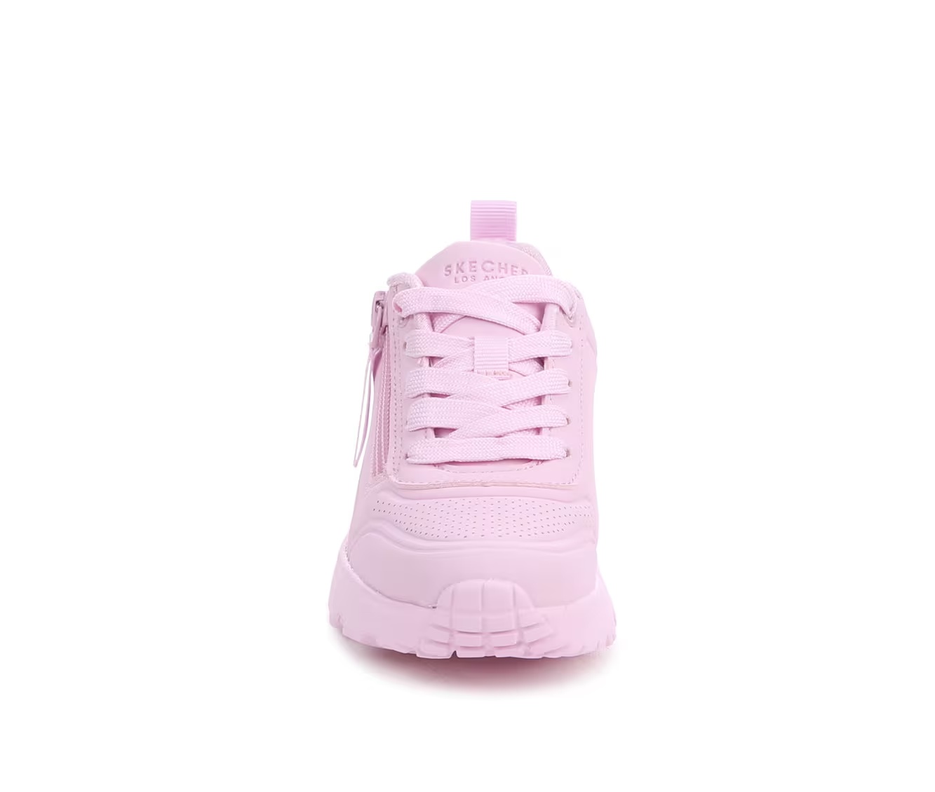 162561-girls-x27-skechers-street-uno-lite-easy-zip-1.jpg