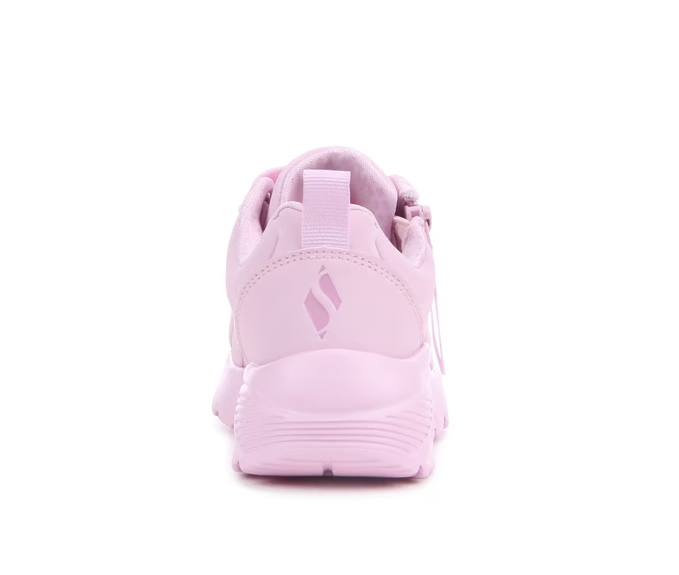 162561-girls-x27-skechers-street-uno-lite-easy-zip-1.jpg