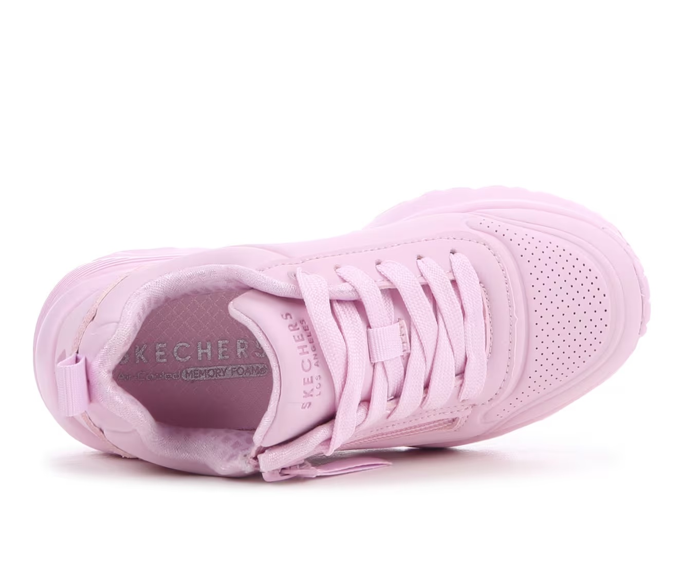 162561-girls-x27-skechers-street-uno-lite-easy-zip-1.jpg