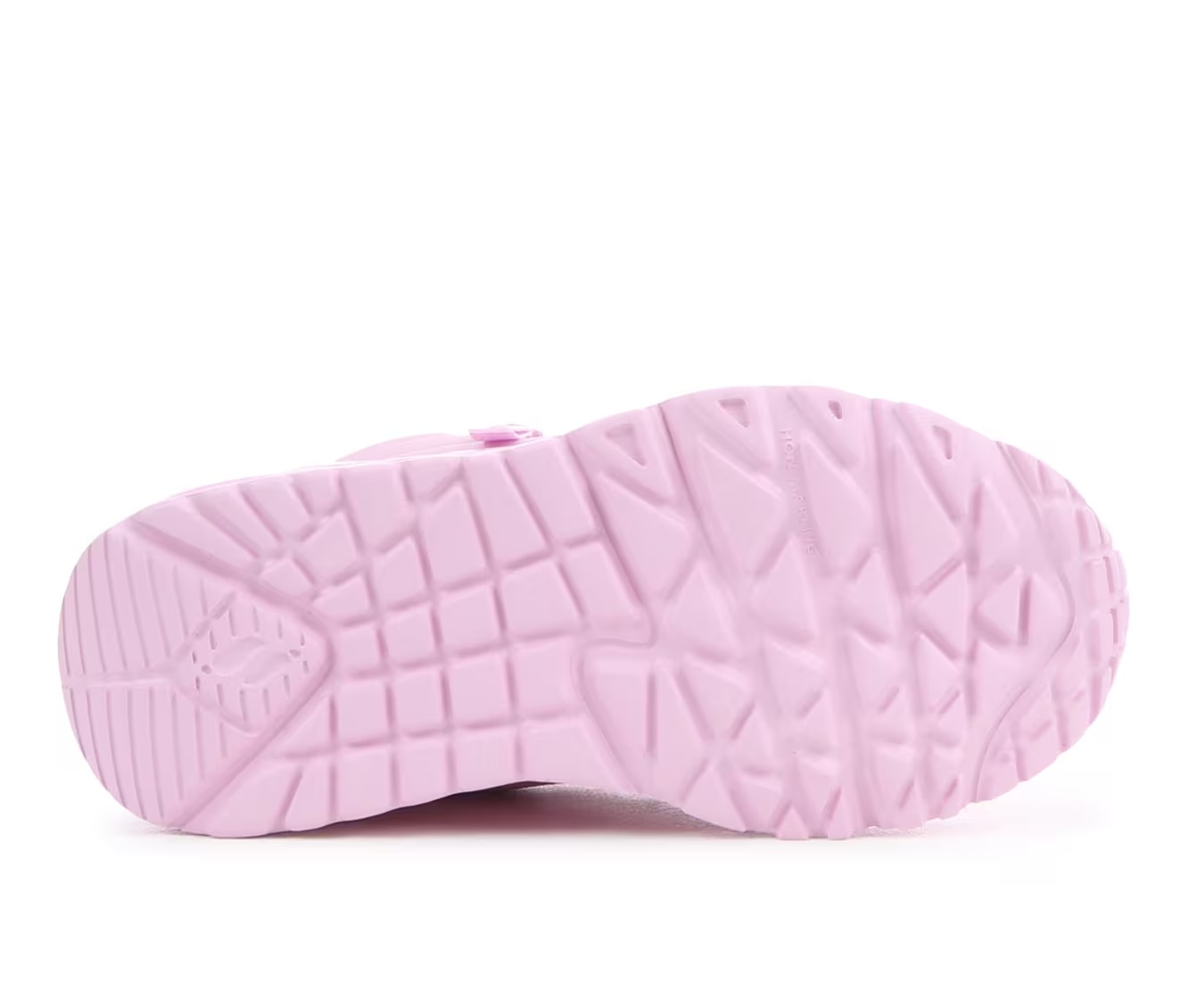 162561-girls-x27-skechers-street-uno-lite-easy-zip-1.jpg