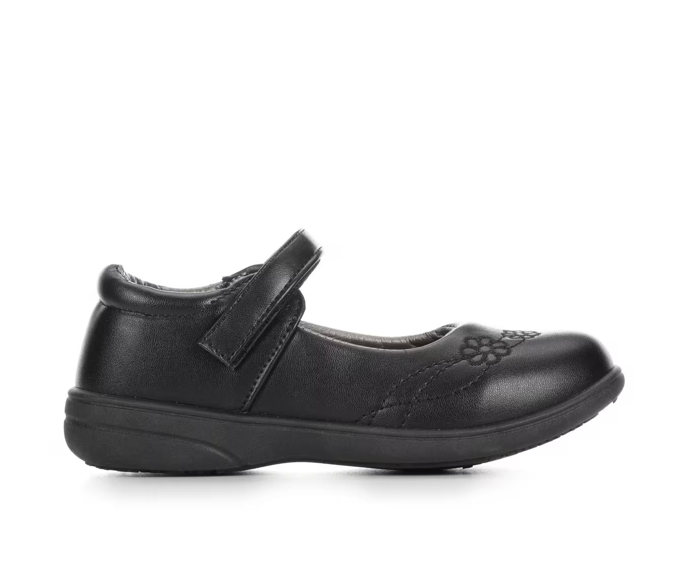 Girls' French Toast Little Kid & Big Kid Mary Jane Dress Shoes
