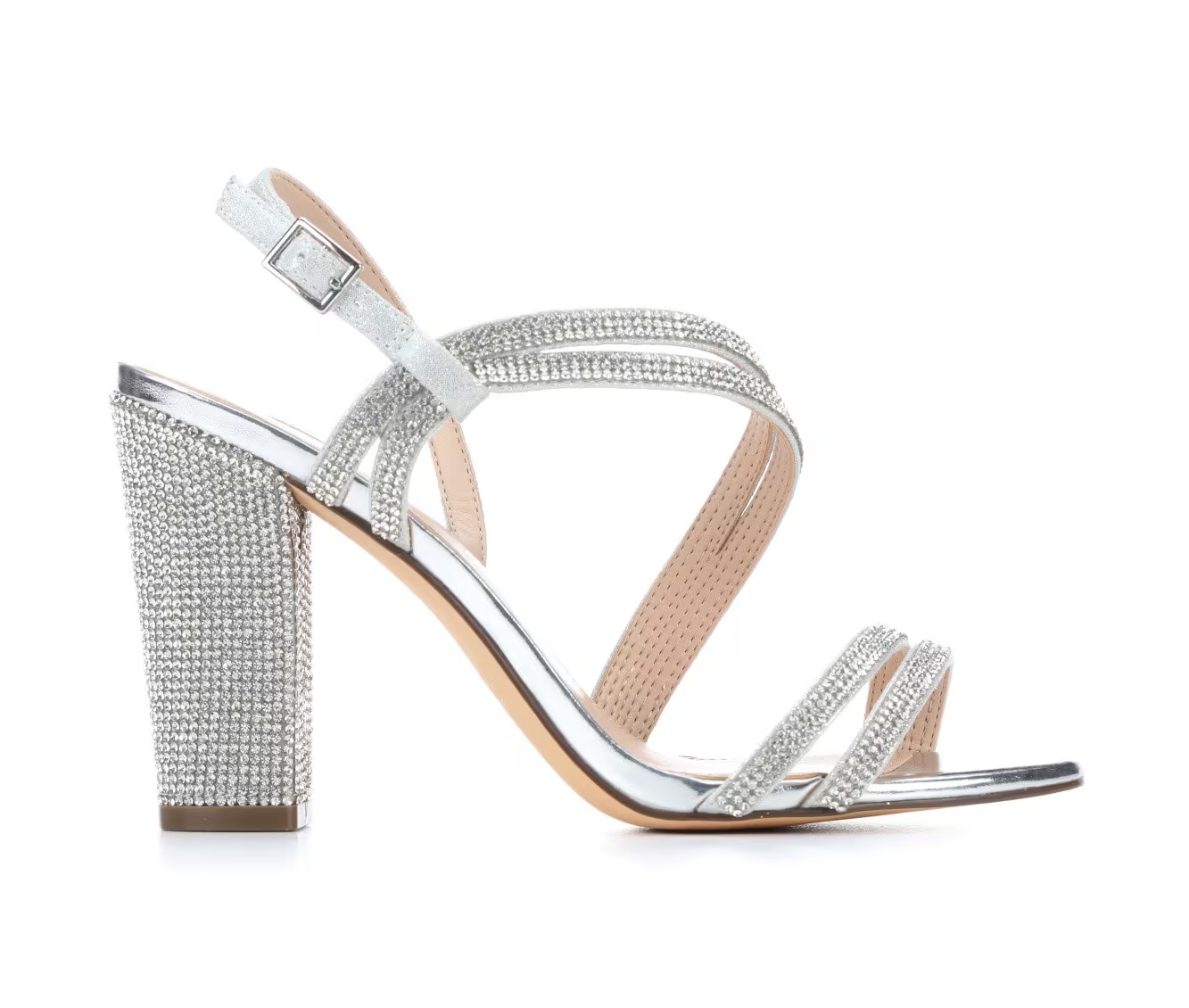 Women's Touch Of Nina Sharlyn-FY Special Occasion Shoes 1 162583-women-x27-s-touch-of-nina-sharlyn-fy-special-occasion-shoes-1.jpg