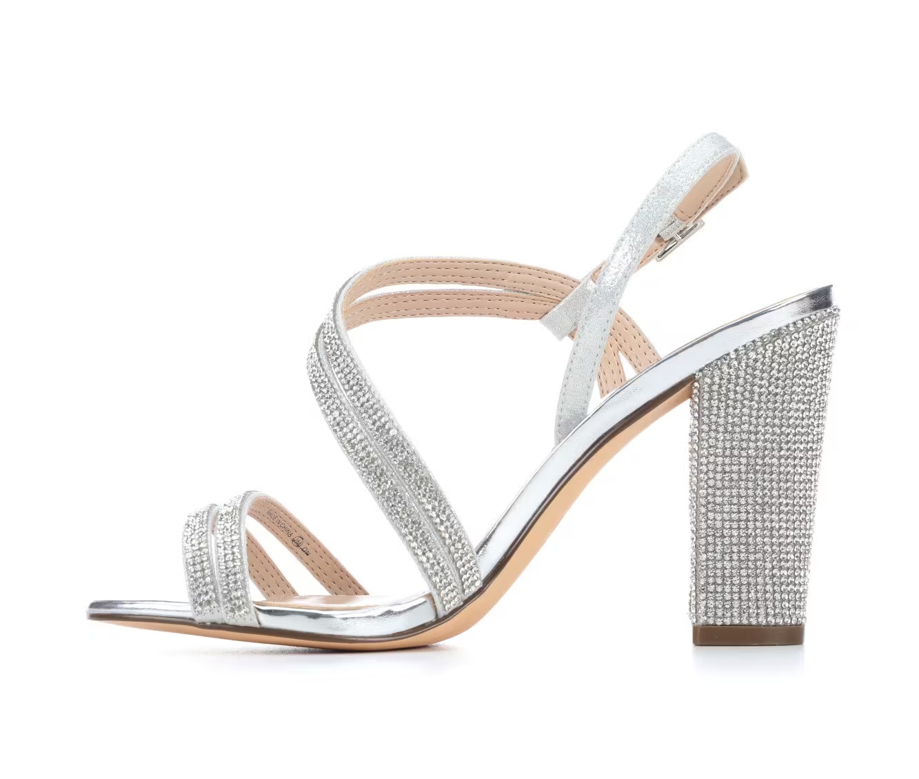 162583-women-x27-s-touch-of-nina-sharlyn-fy-special-occasion-shoes-1.jpg