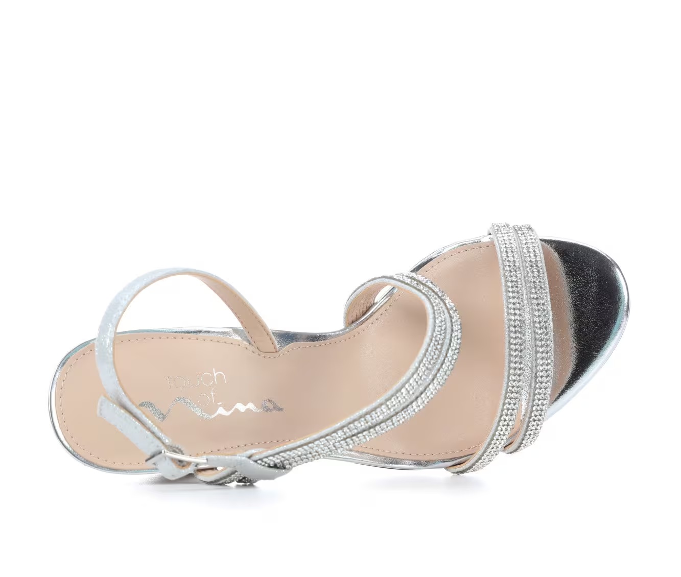 162583-women-x27-s-touch-of-nina-sharlyn-fy-special-occasion-shoes-1.jpg