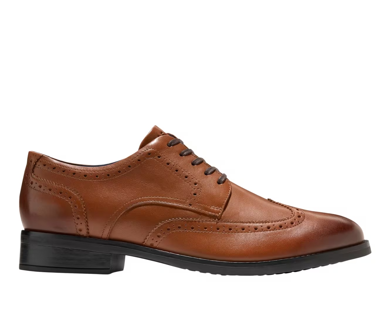 162594-men-x27-s-cole-haan-grand-value-dress-cap-toe-dress-shoes-1.jpg