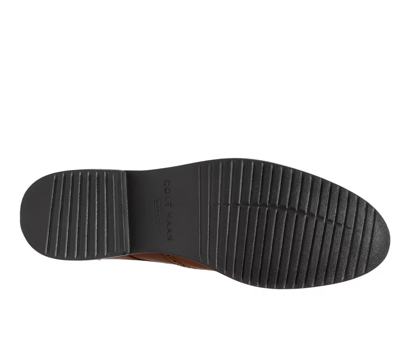 162594-men-x27-s-cole-haan-grand-value-dress-cap-toe-dress-shoes-1.jpg