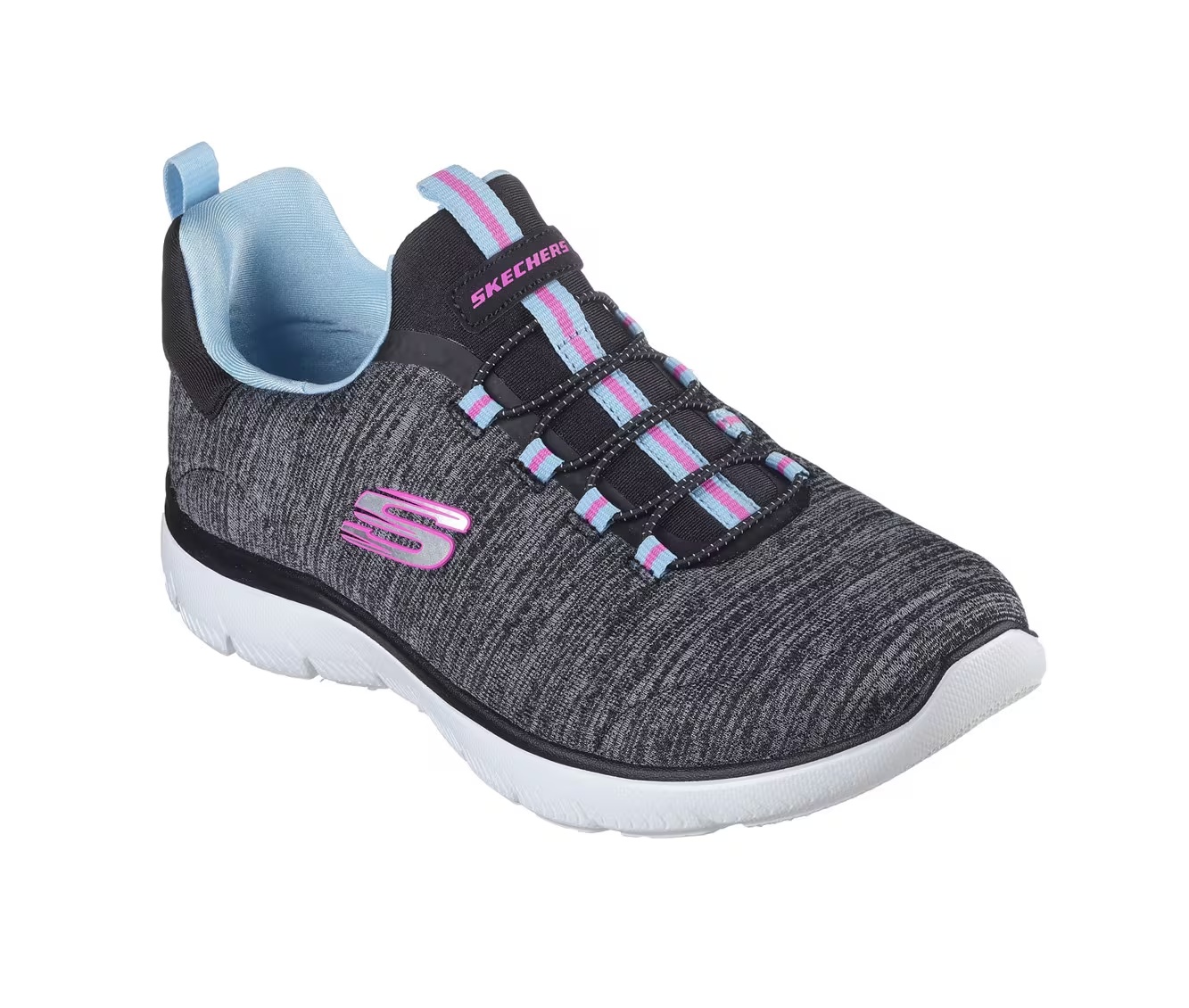 162691-women-x27-s-skechers-summits-sneakers-1.jpg