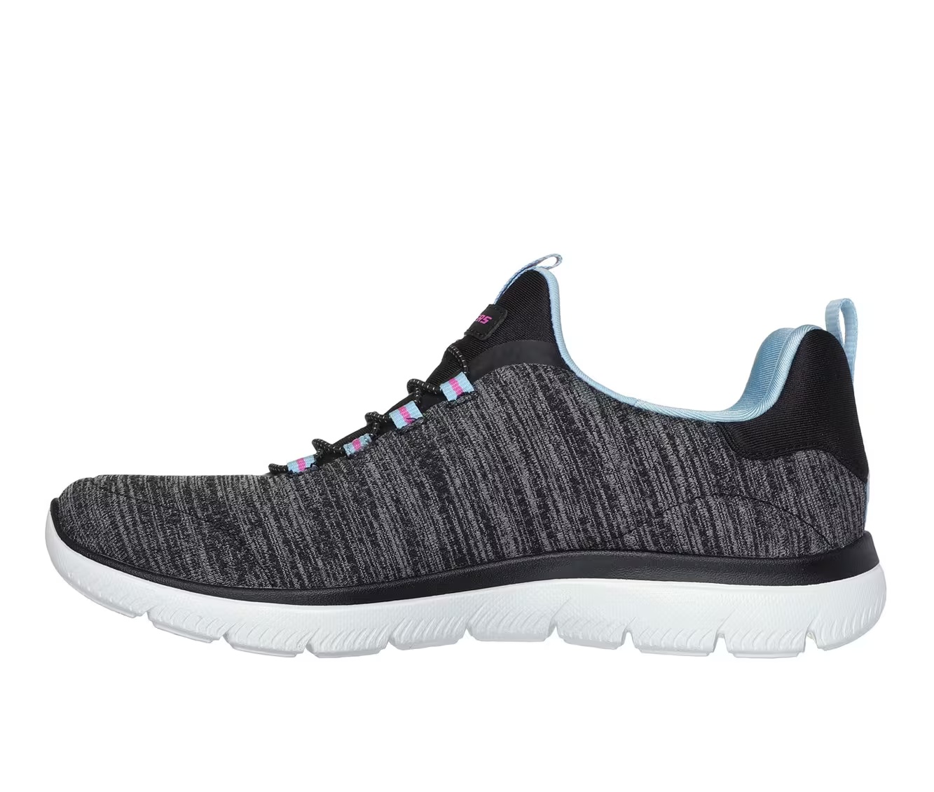 162691-women-x27-s-skechers-summits-sneakers-1.jpg