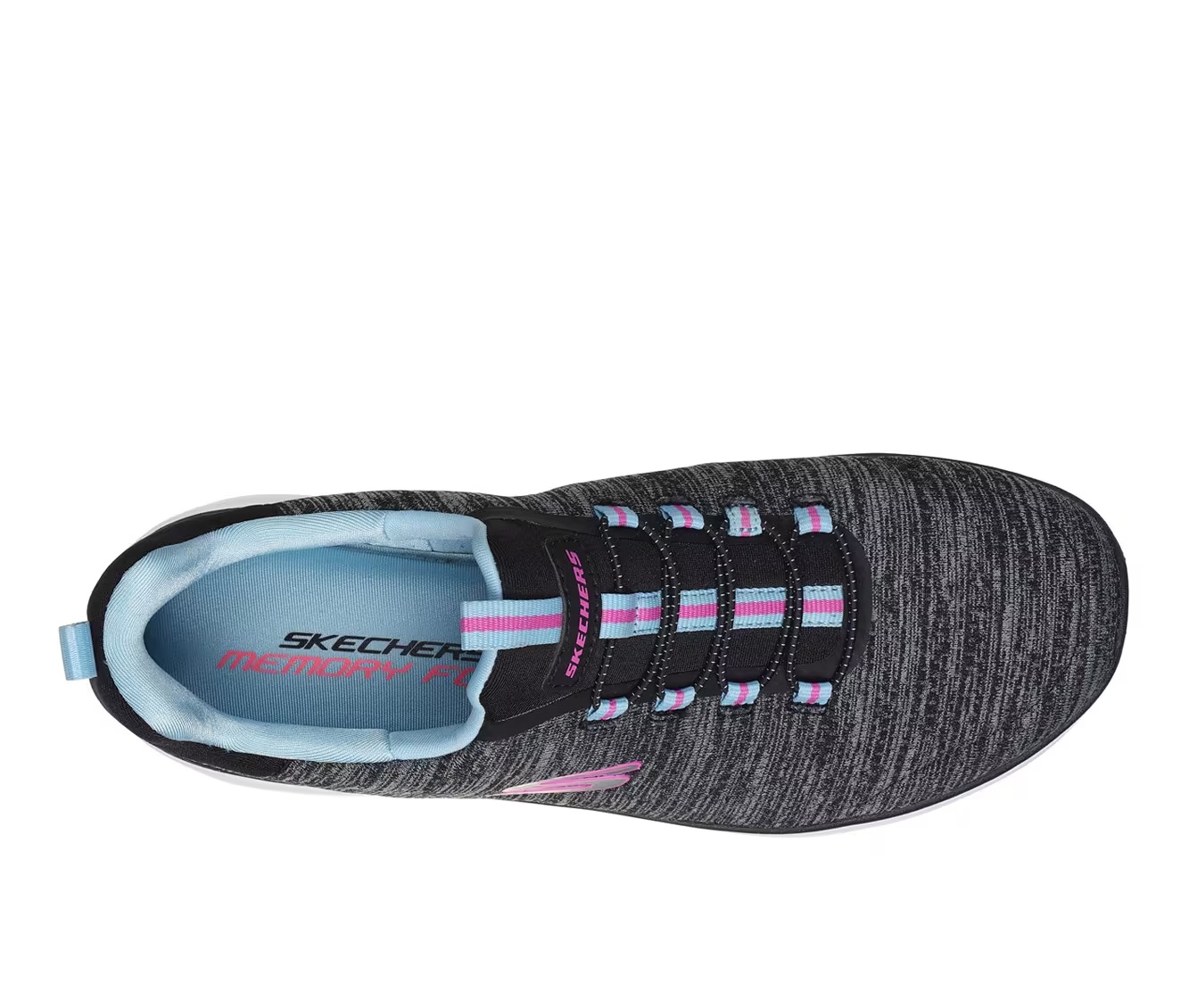 162691-women-x27-s-skechers-summits-sneakers-1.jpg