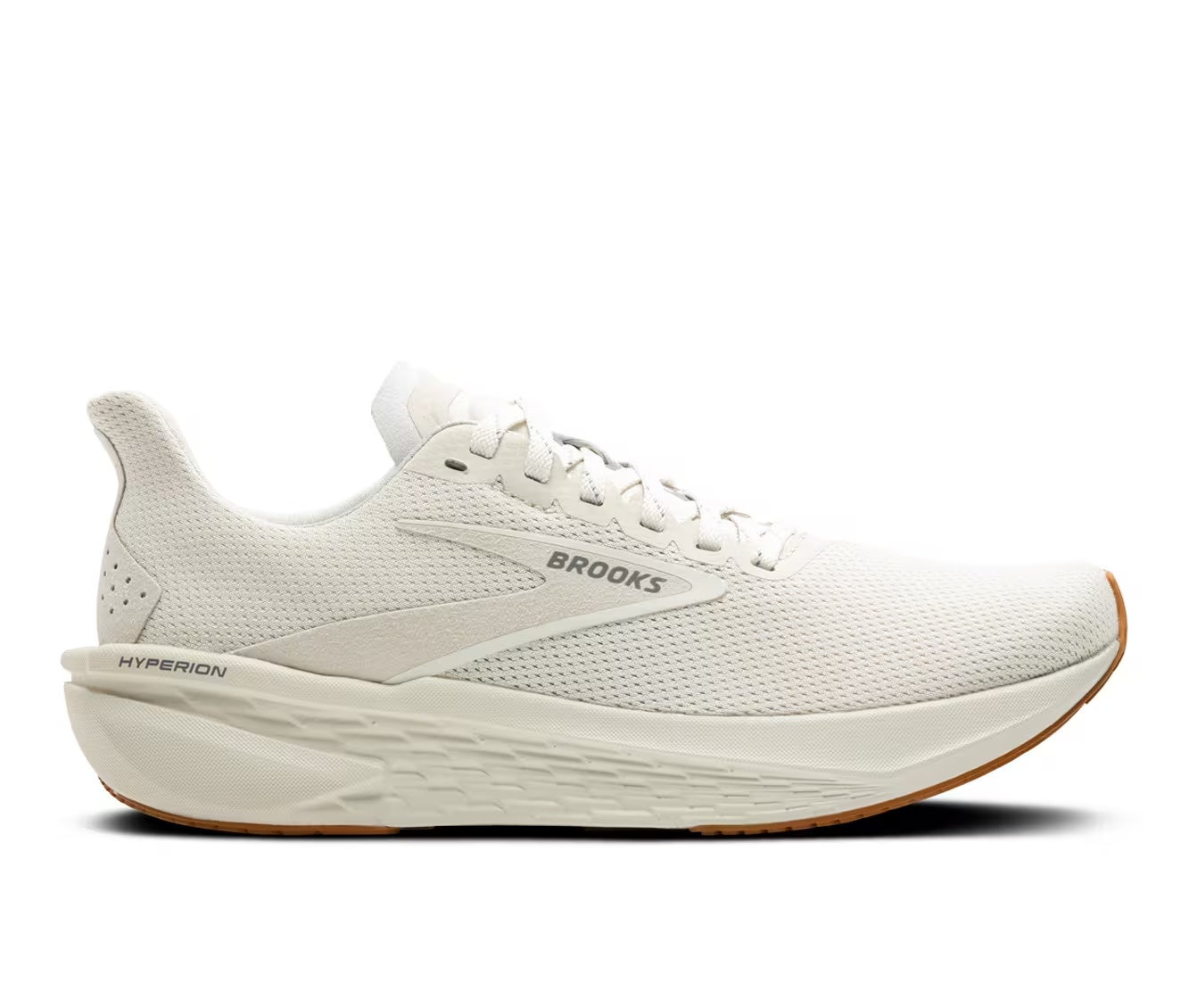 Men's Brooks Hyperion 2 Running Shoes 1 162792-men-x27-s-brooks-hyperion-2-running-shoes-1.jpg