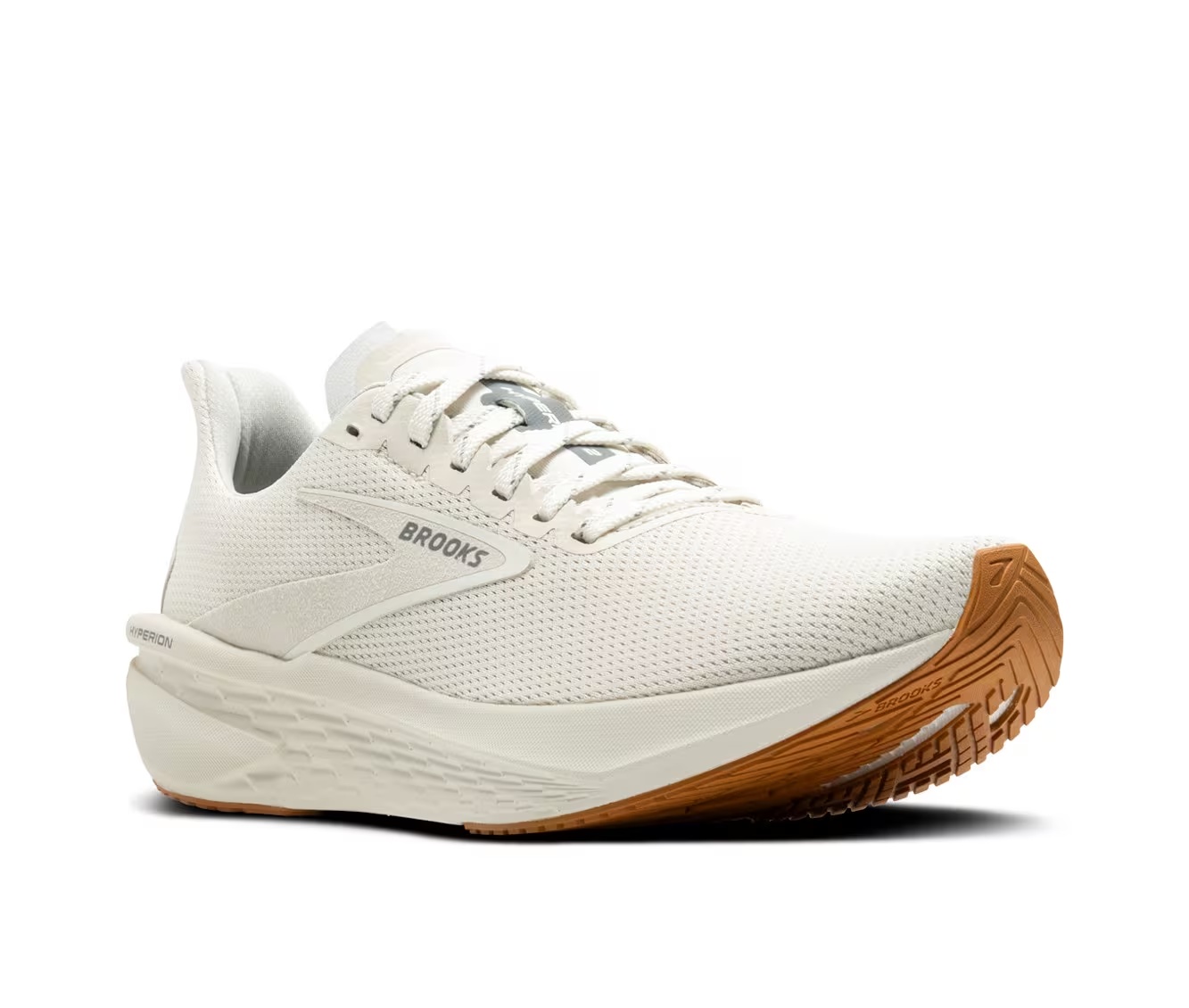 162792-men-x27-s-brooks-hyperion-2-running-shoes-1.jpg
