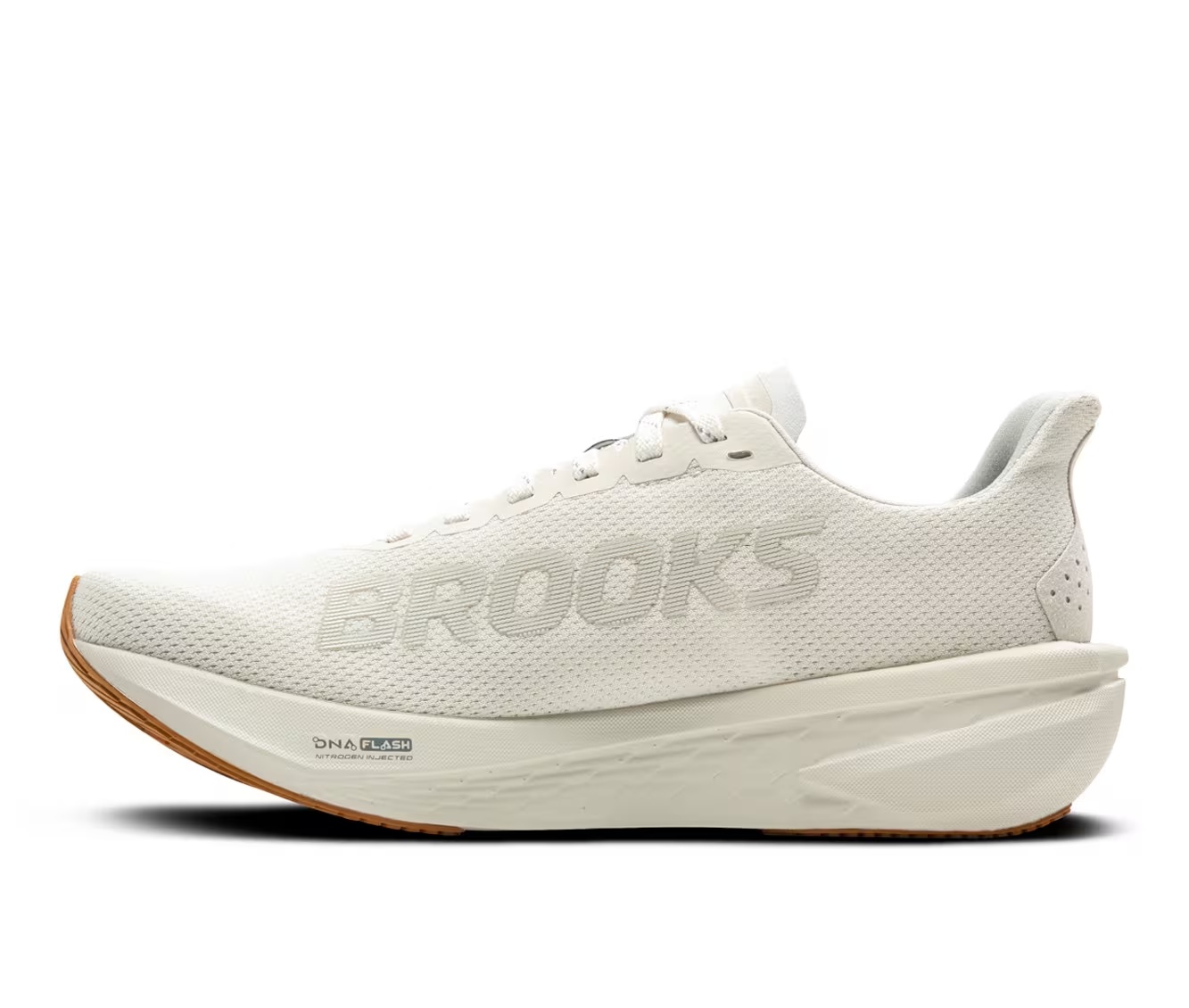 162792-men-x27-s-brooks-hyperion-2-running-shoes-1.jpg