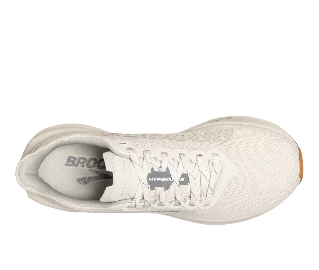 162792-men-x27-s-brooks-hyperion-2-running-shoes-1.jpg