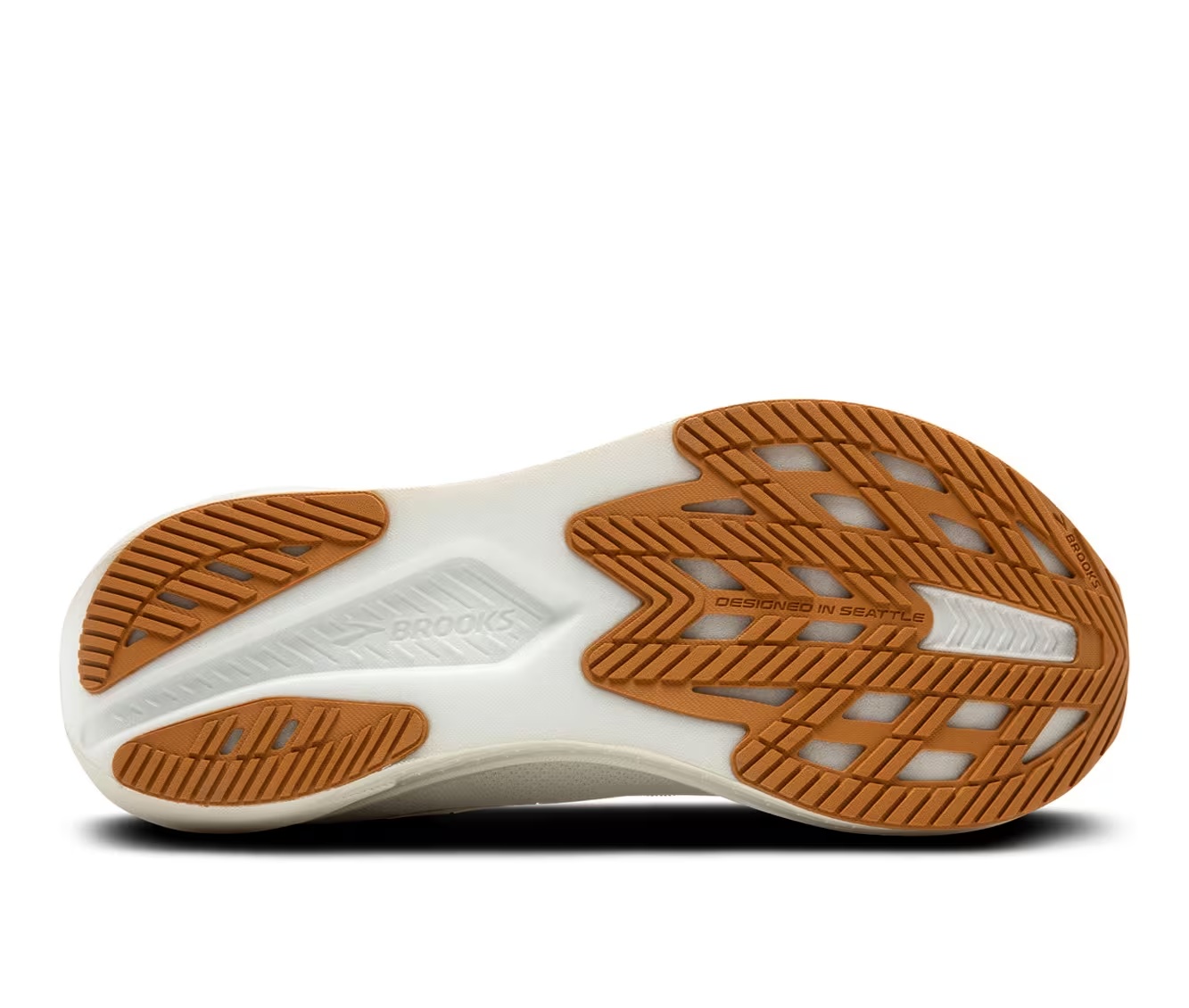 162792-men-x27-s-brooks-hyperion-2-running-shoes-1.jpg