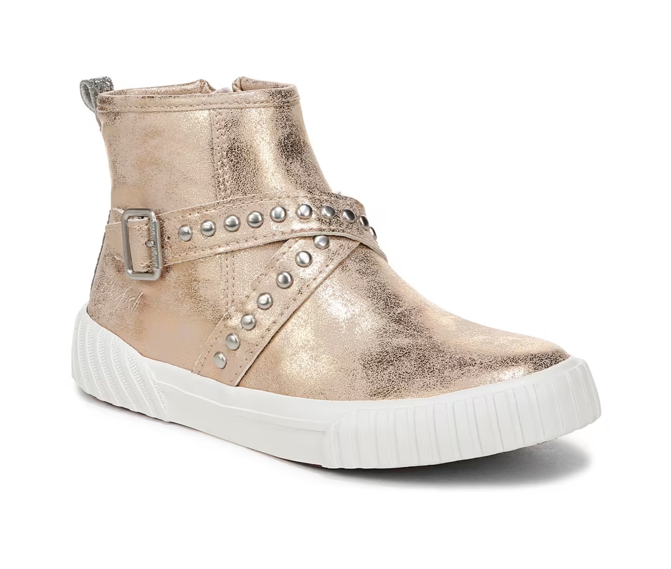 162804-girls-x27-blowfish-malibu-big-kid-wayout-high-top-sneaker-boots-1.jpg