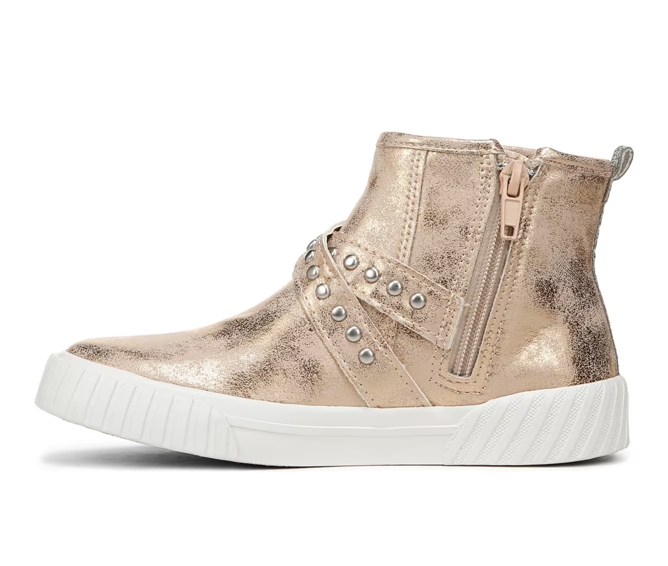 162804-girls-x27-blowfish-malibu-big-kid-wayout-high-top-sneaker-boots-1.jpg