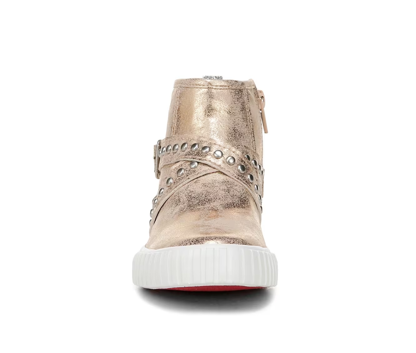 162804-girls-x27-blowfish-malibu-big-kid-wayout-high-top-sneaker-boots-1.jpg