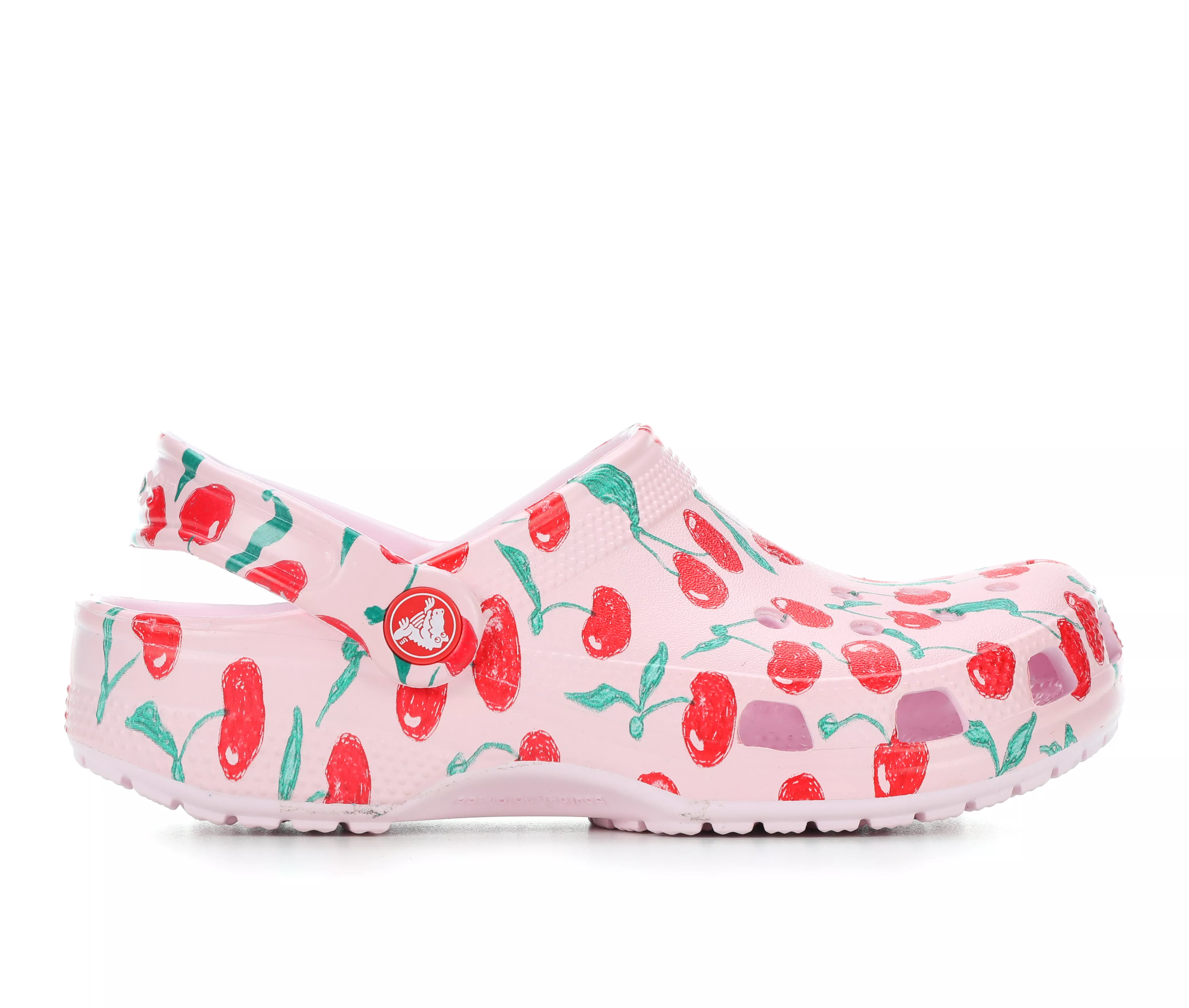 Kids' Crocs Little Kid & Big Kid Classic Fresh Fruit Clogs 1 162830-kids-x27-crocs-little-kid-amp-big-kid-classic-fresh-fruit-clogs-1.webp
