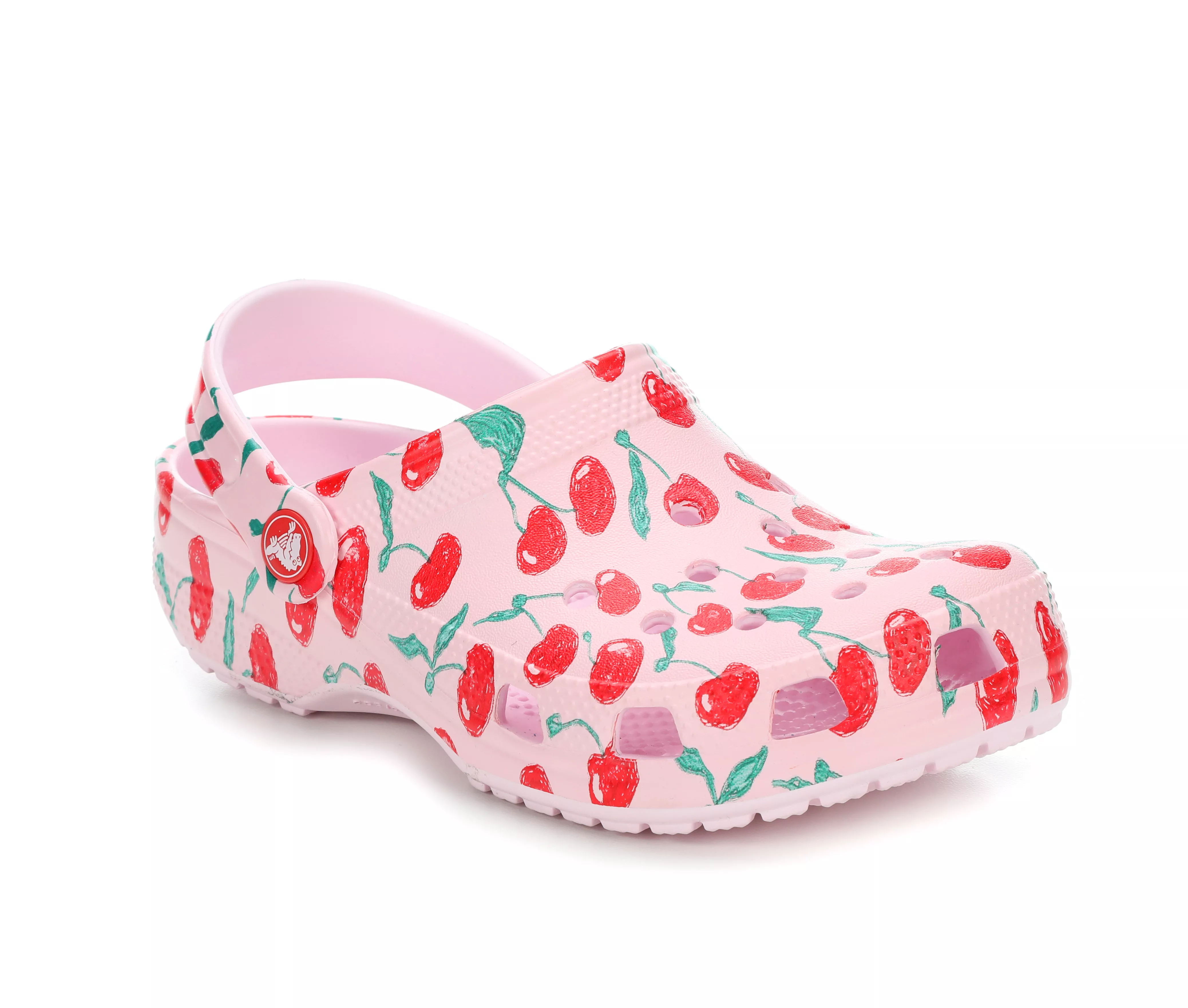 162830-kids-x27-crocs-little-kid-amp-big-kid-classic-fresh-fruit-clogs-1.webp
