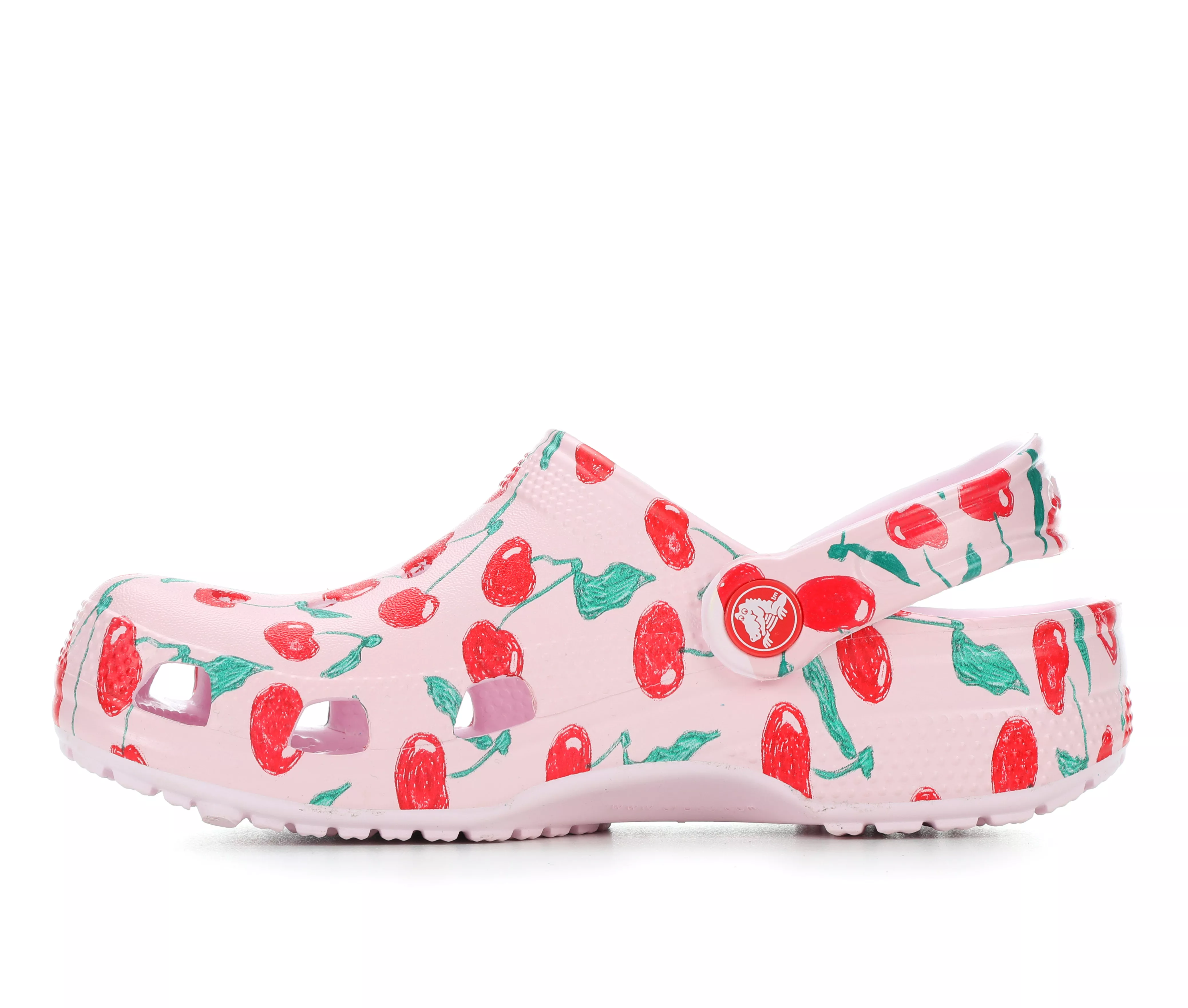 162830-kids-x27-crocs-little-kid-amp-big-kid-classic-fresh-fruit-clogs-1.webp