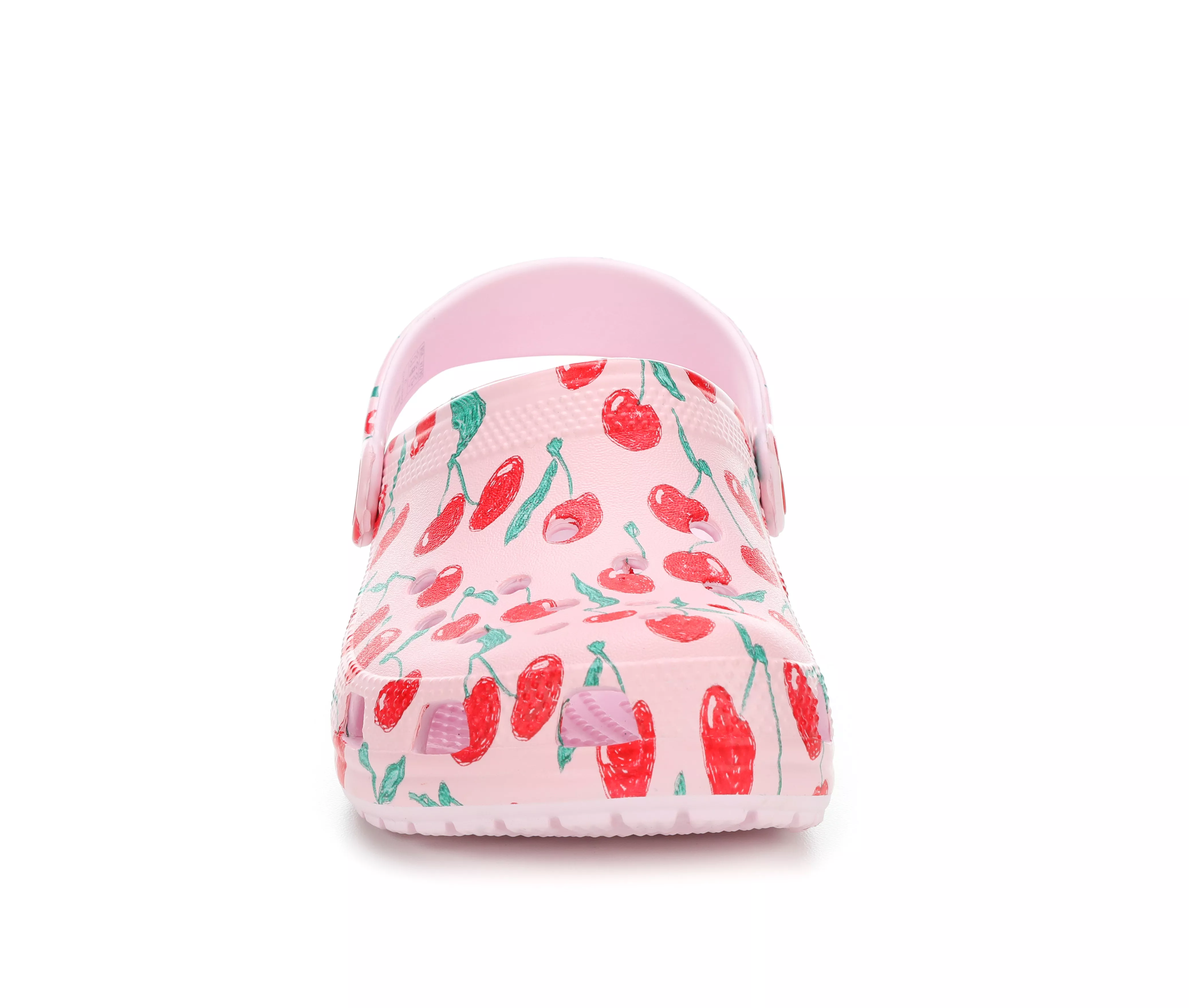 162830-kids-x27-crocs-little-kid-amp-big-kid-classic-fresh-fruit-clogs-1.webp