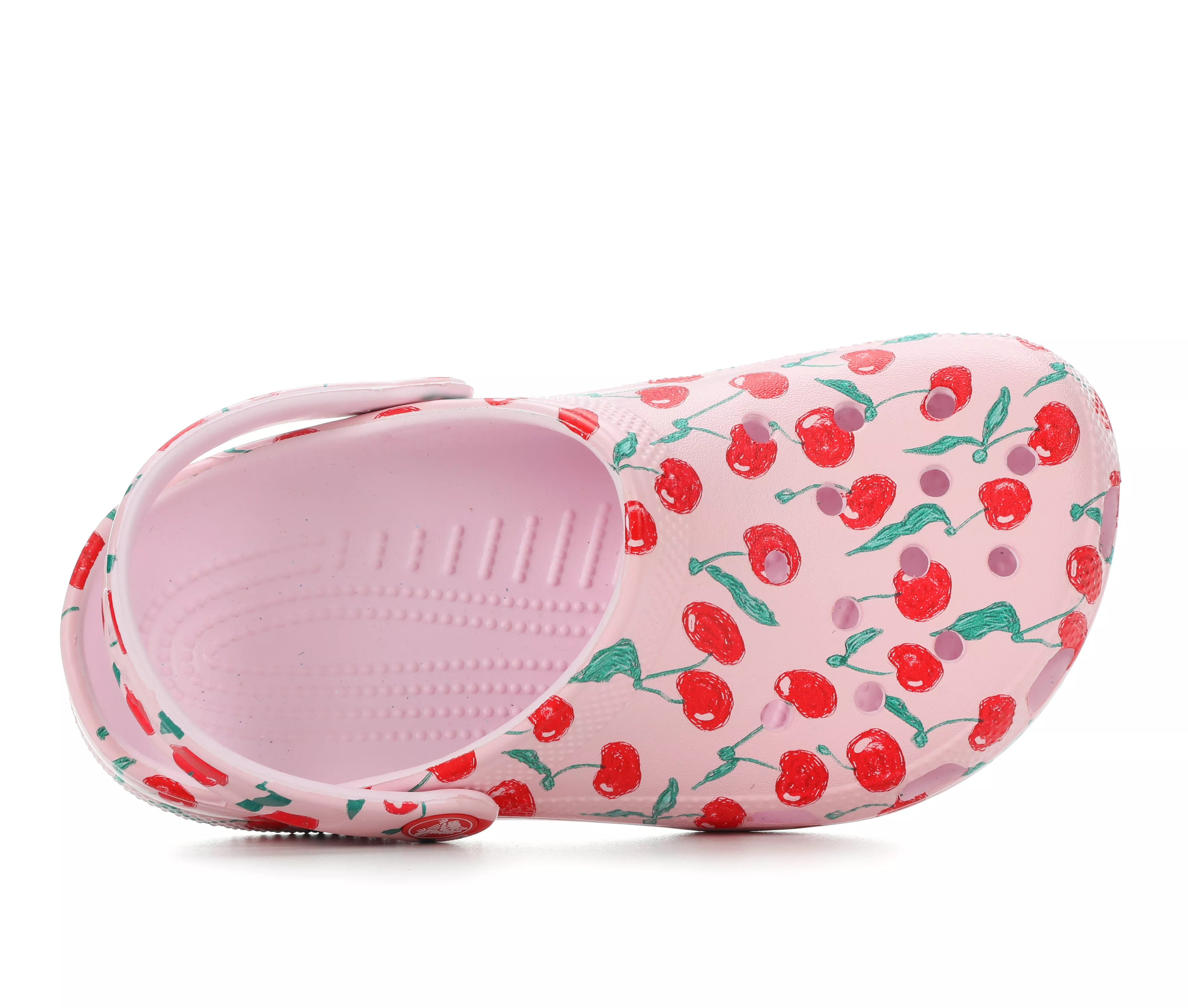 162830-kids-x27-crocs-little-kid-amp-big-kid-classic-fresh-fruit-clogs-1.webp